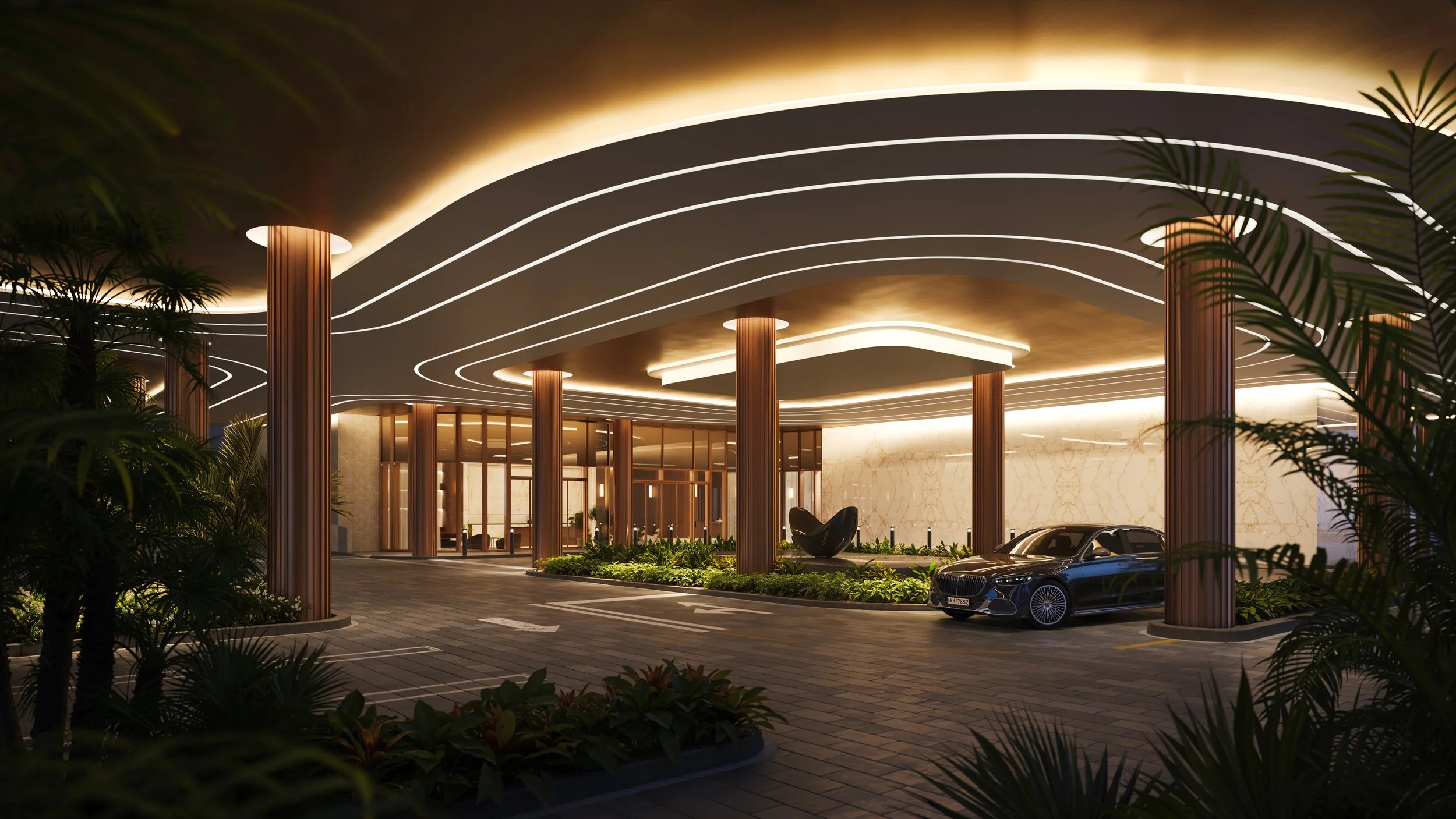 BERKELEY_PORTE_COCHERE_01.jpg