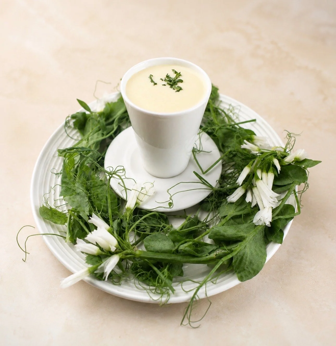 Sweet Pea Soup.jpeg
