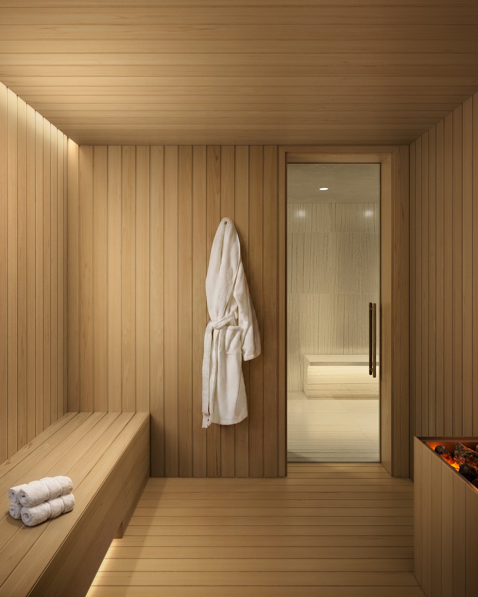 The Morgan_SteamSauna.jpg