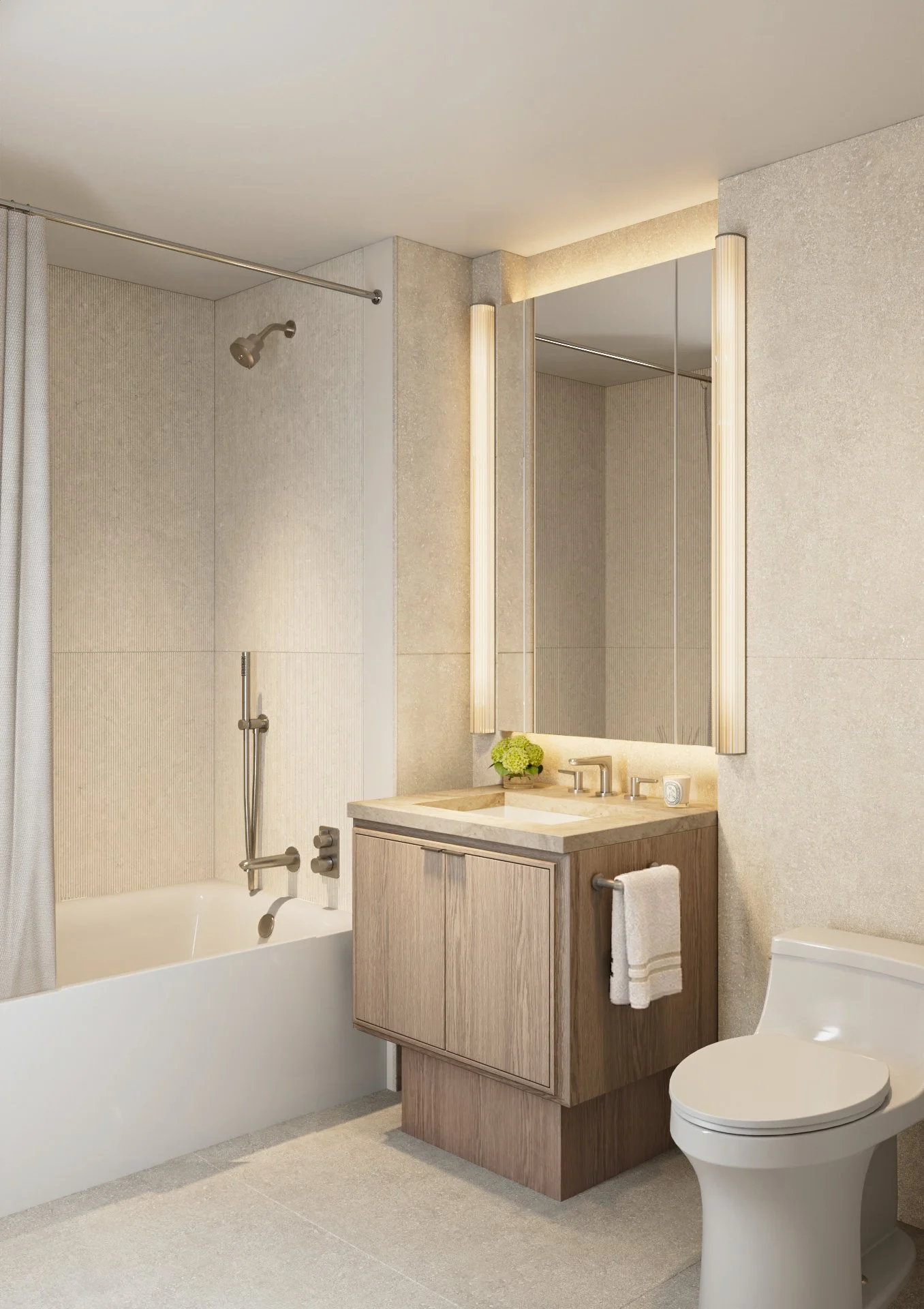 The Morgan_SecondaryBathroom.jpg