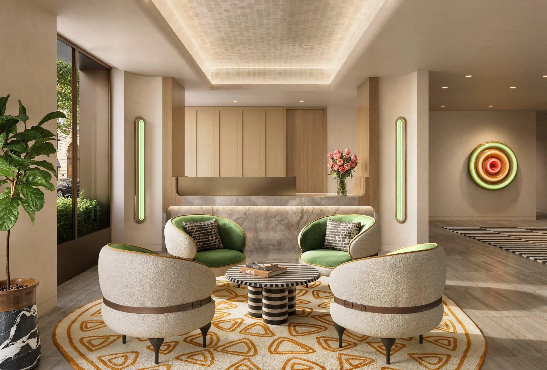 The Morgan_LobbyView01.jpg