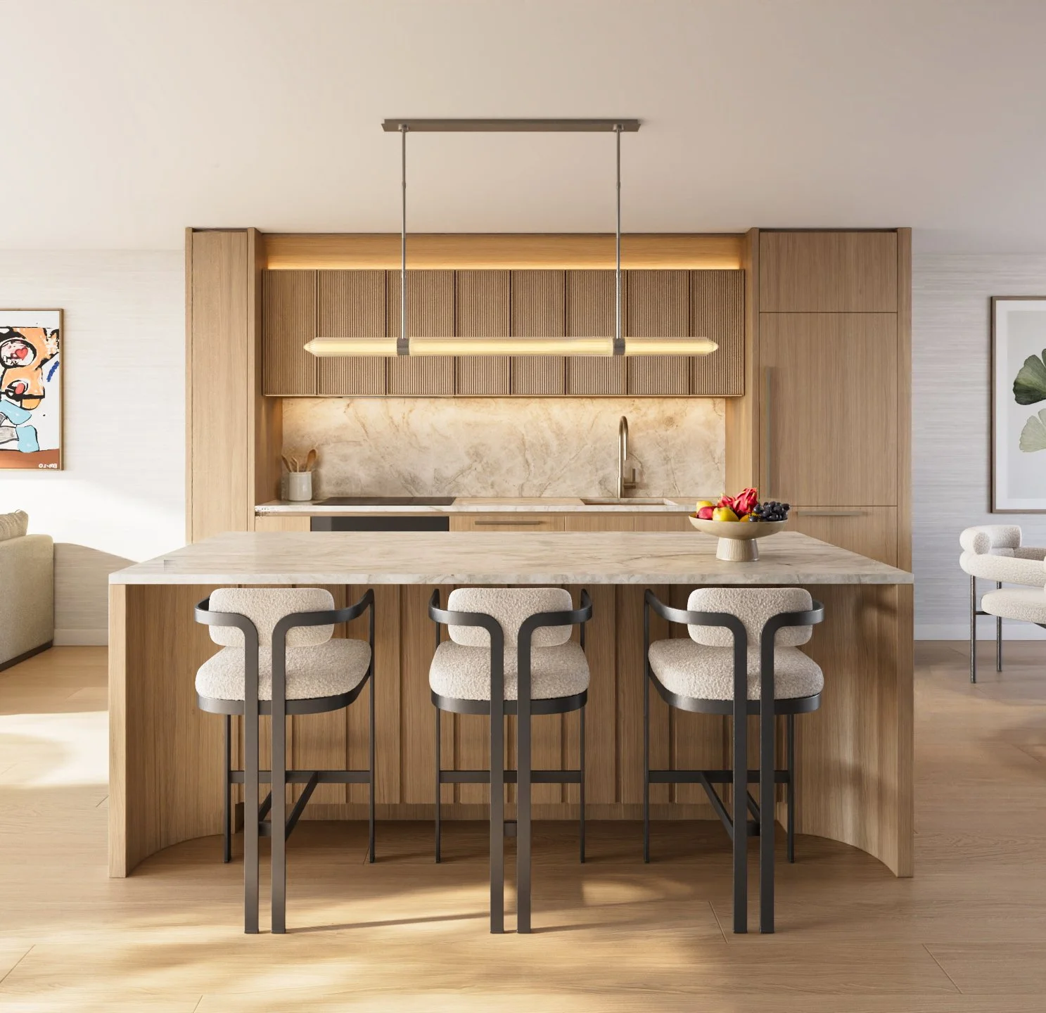 The Morgan_KitchenView01.jpg