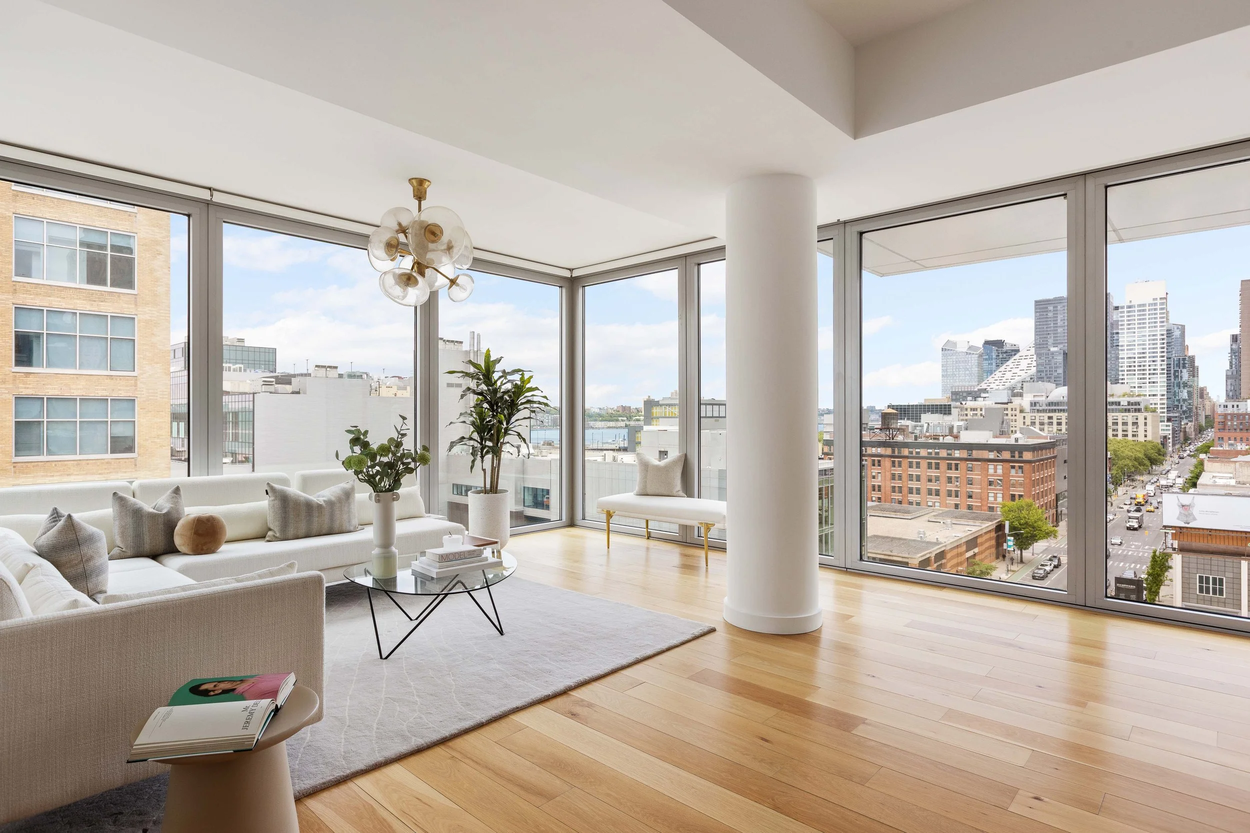 1112 Living Room (Credit DD Reps).jpg