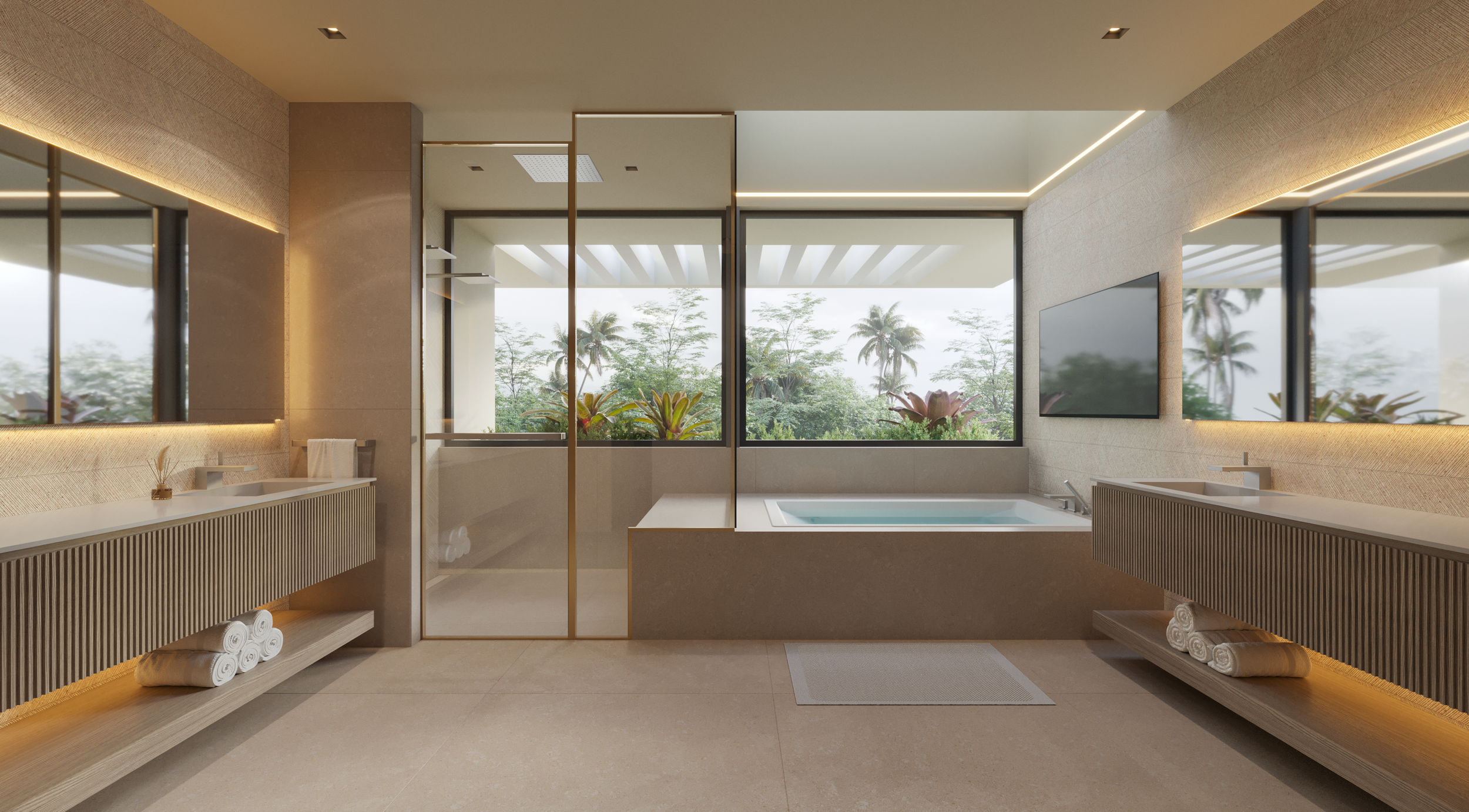 02_1155 NE 89 ST_06_Master_Bathroom_C001_P06.png