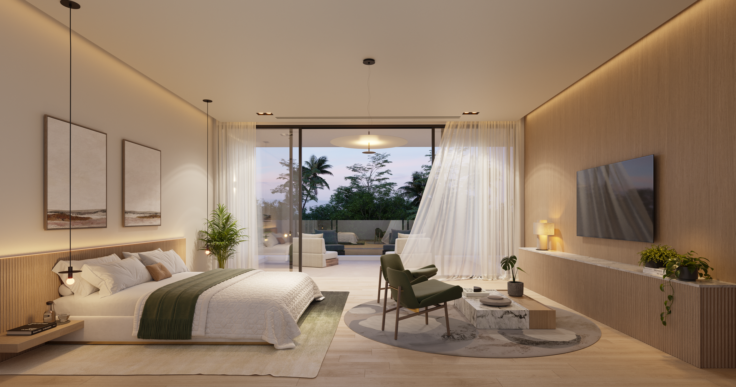 02_1155 NE 89 ST_05_Master_Suite_C002_P06.png