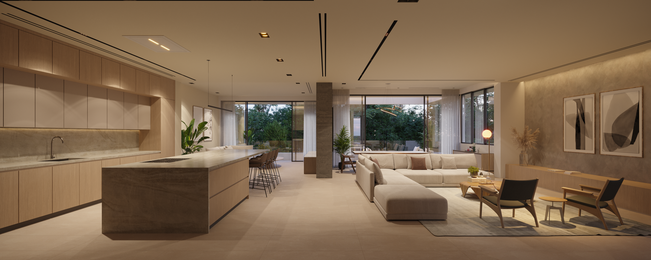 02_1155 NE 89 ST_04_Living_Room_C004_v2_P06.png