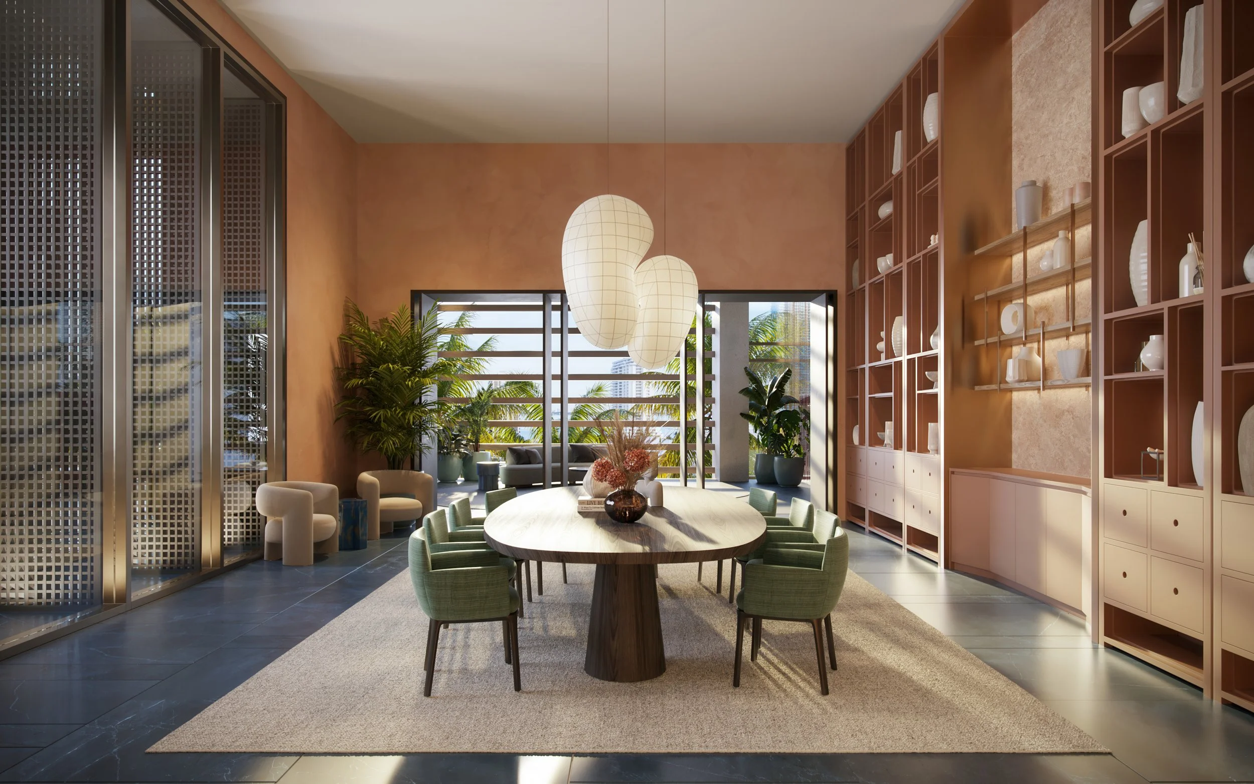 AM28_L5_Multifunction Room_B2.jpg