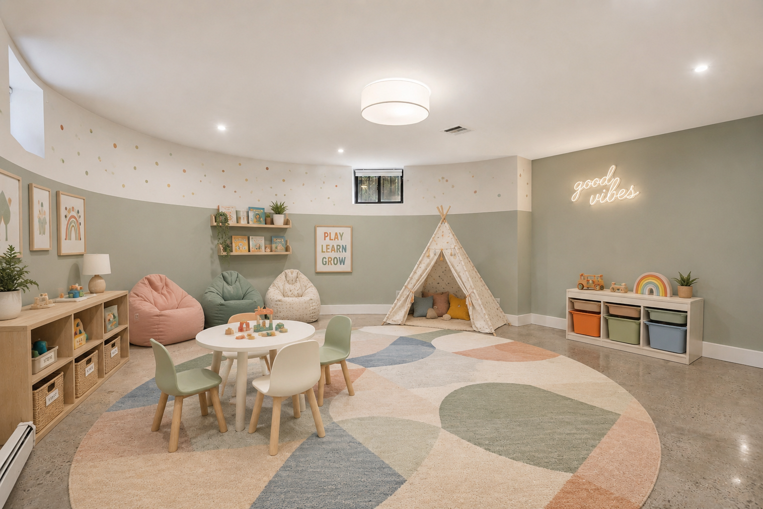 28-2037___Playroom.png
