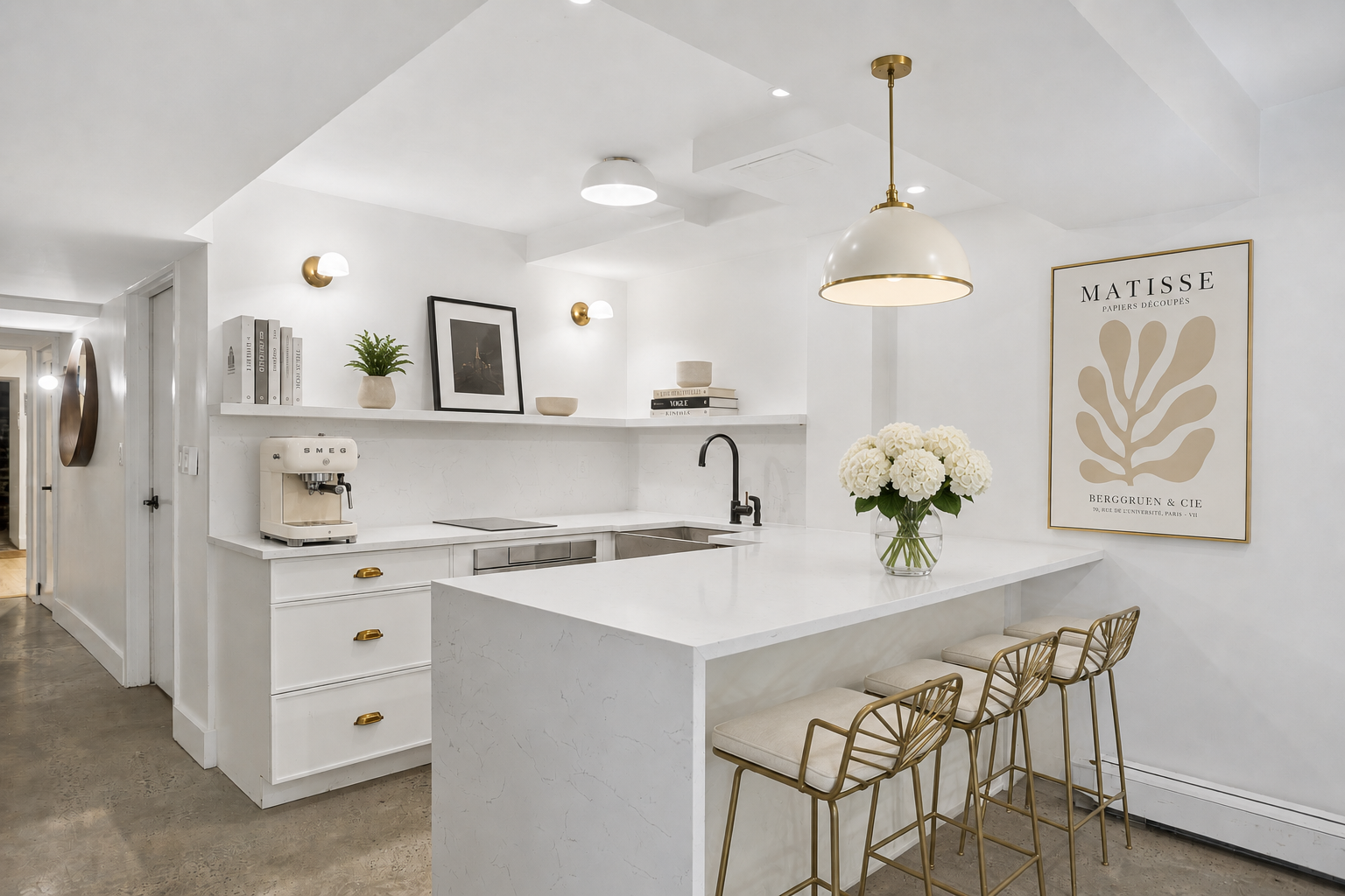 27-2034___Kitchen Basement.png