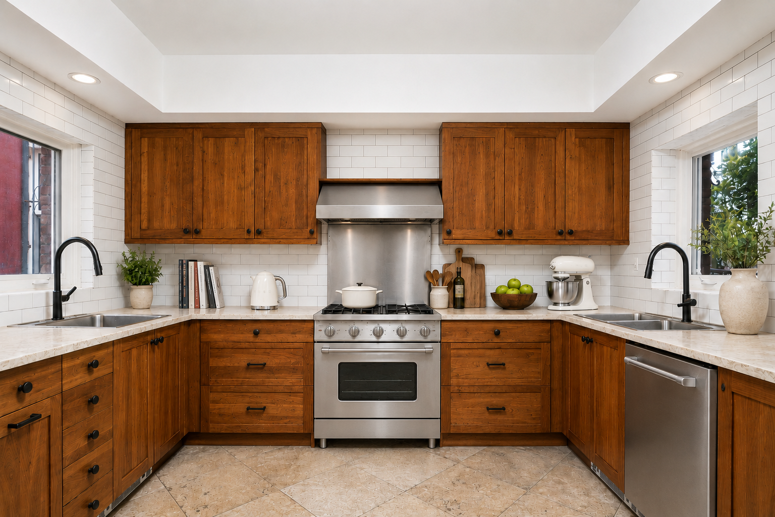13-2022___Kitchen.png