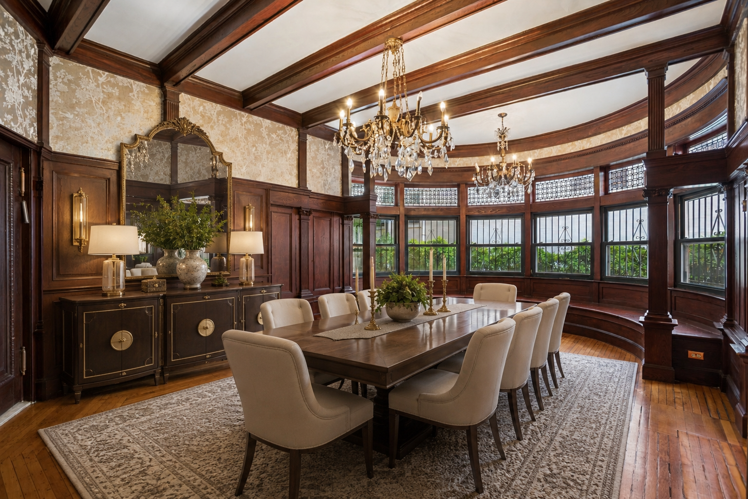 12-2015___Dining Room_option 1.png