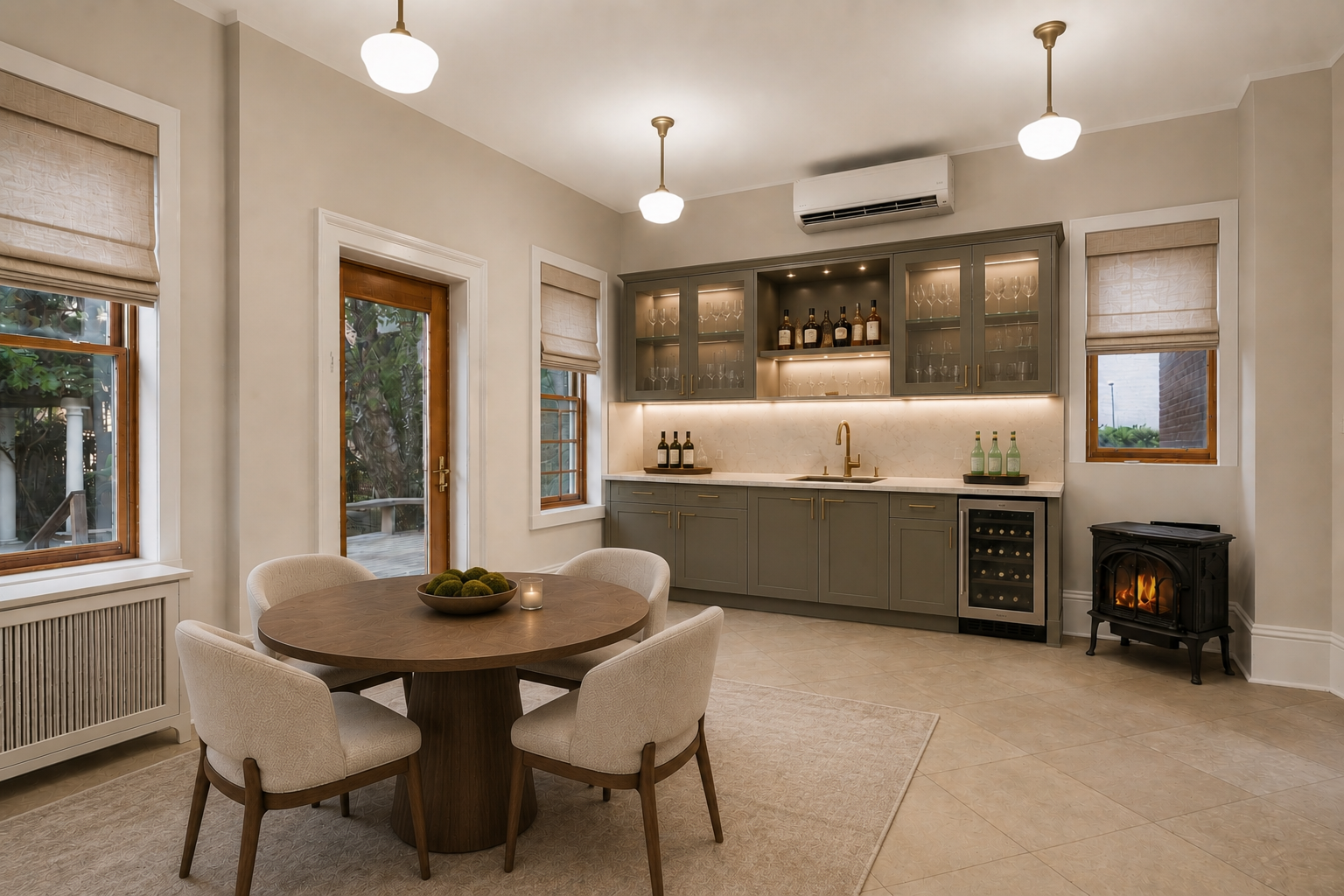 10-2120___Eat-in kitchen_WetBar.png