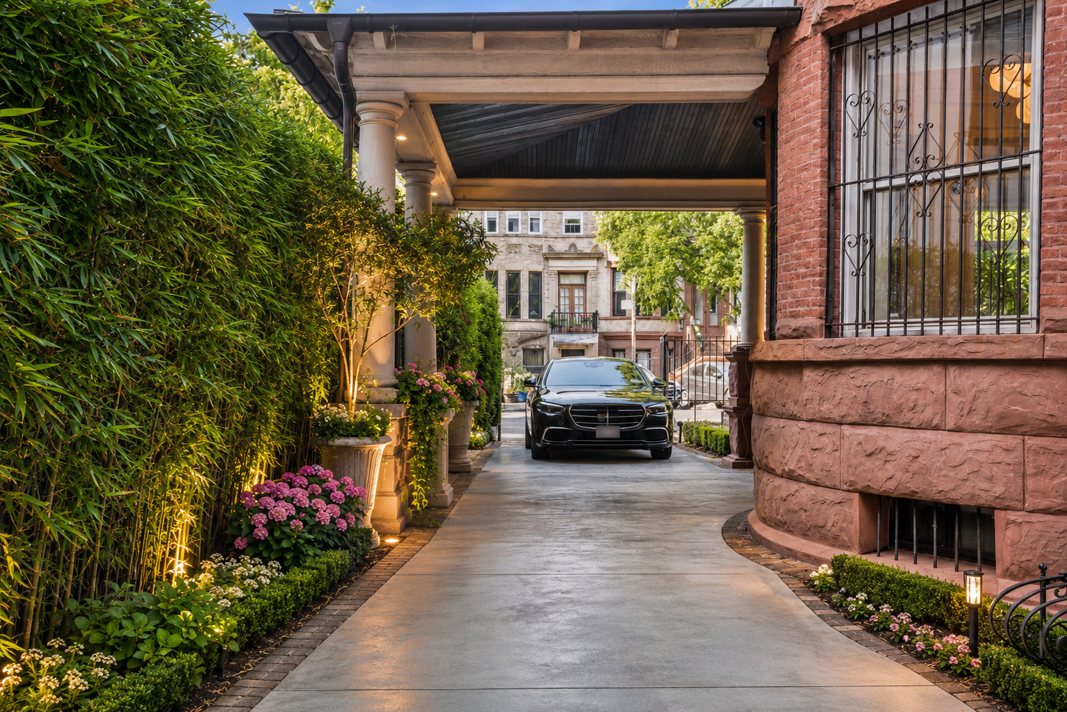 7-2070___Driveway.png