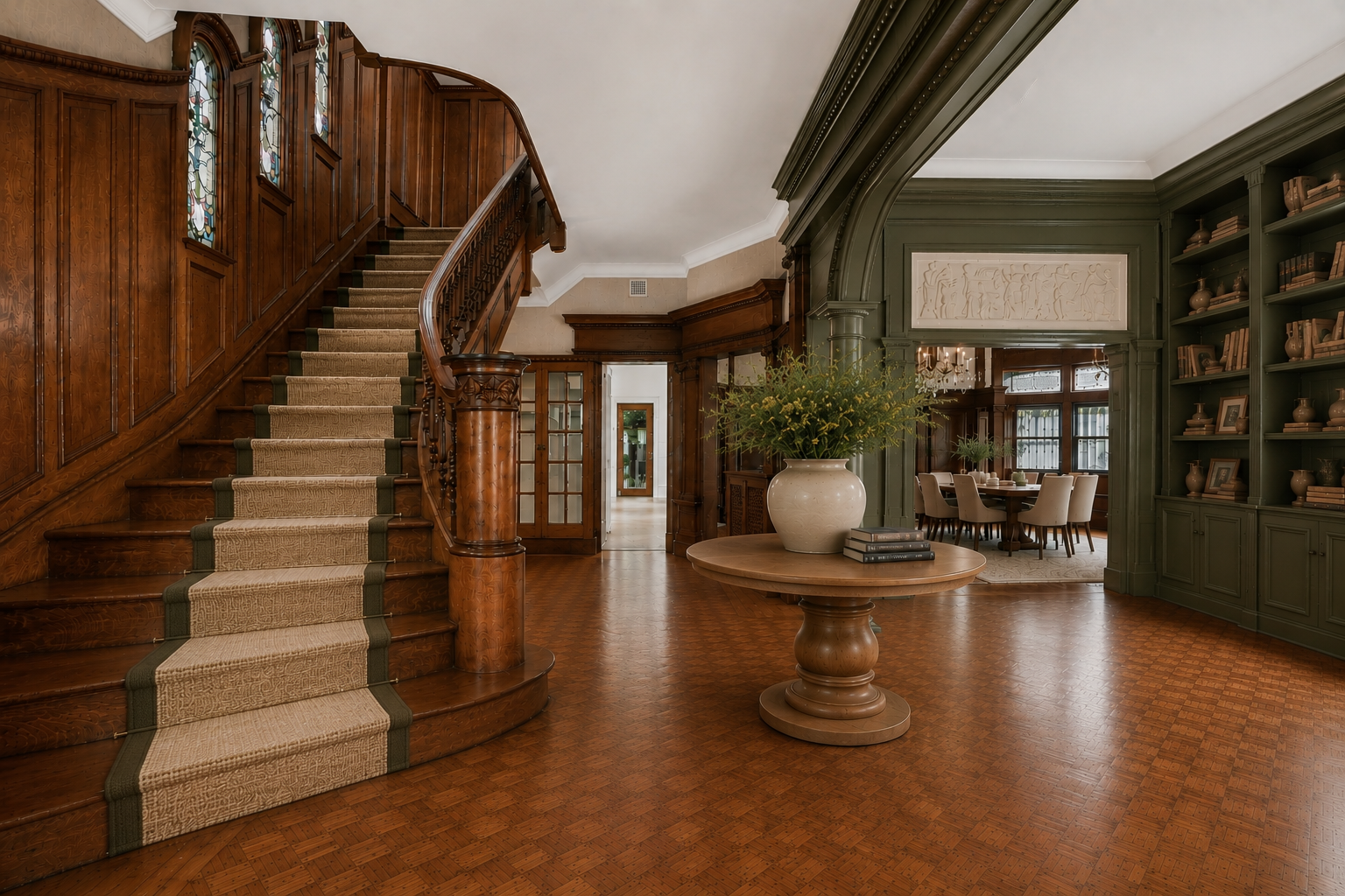 8-1997___Entry Hallway Big.png