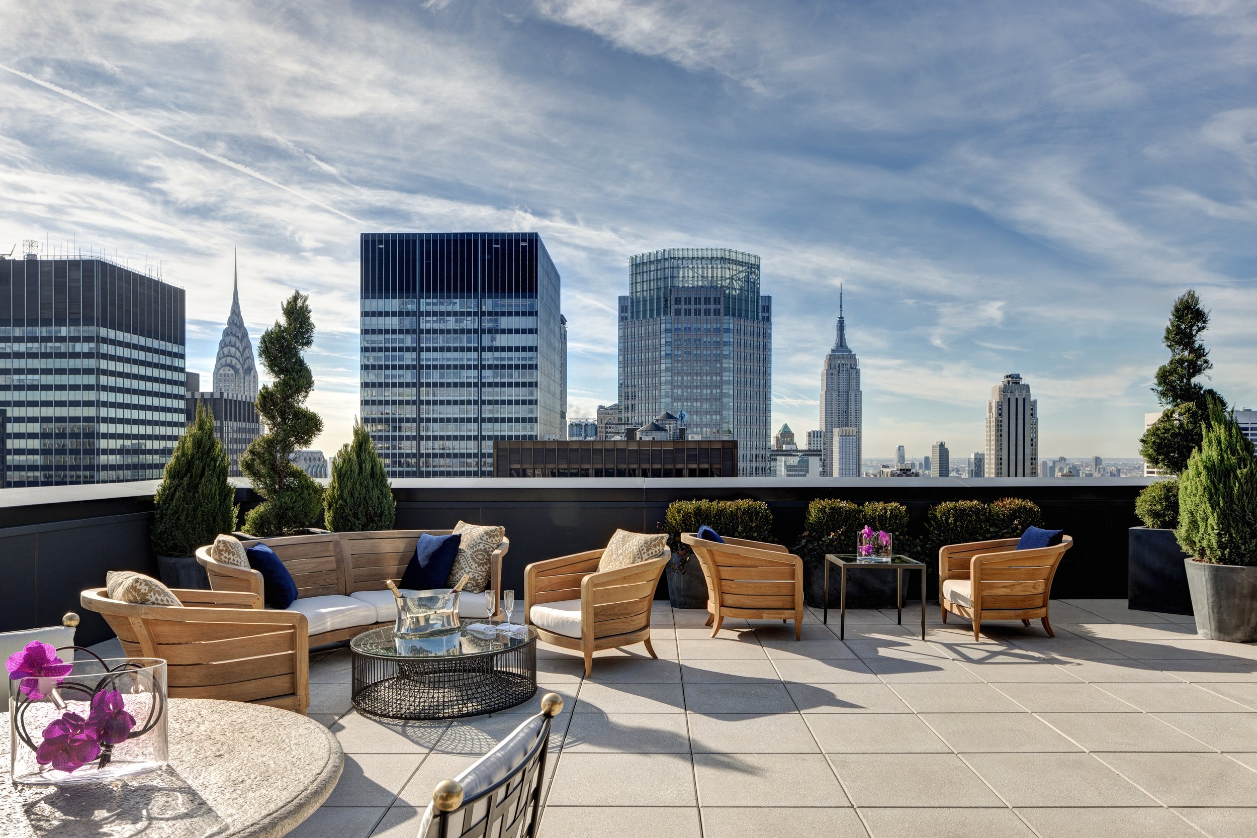 JewelSuite_Terrace.JPG