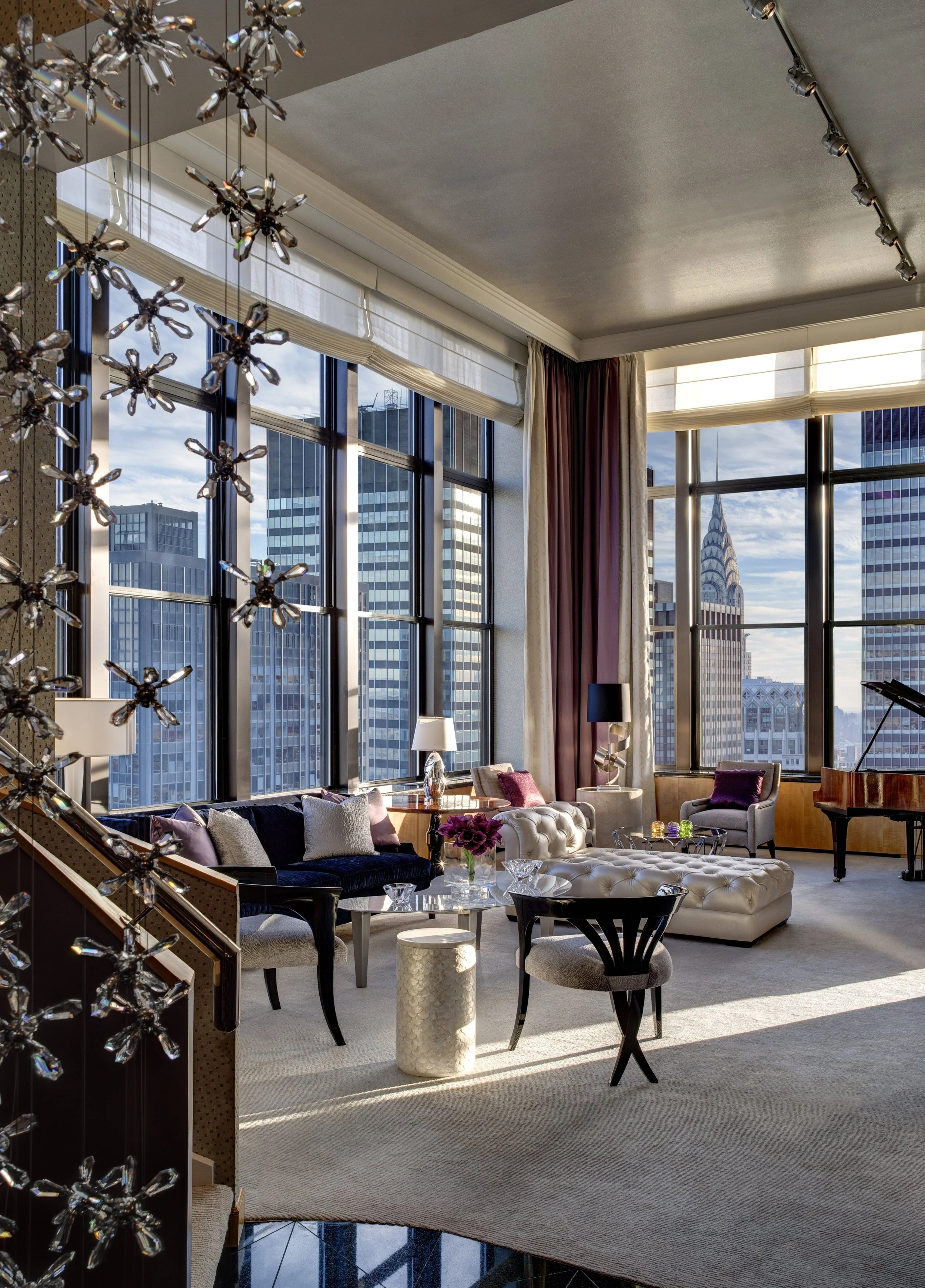 Jewel Suite by Martin Katz_livingroom.JPG