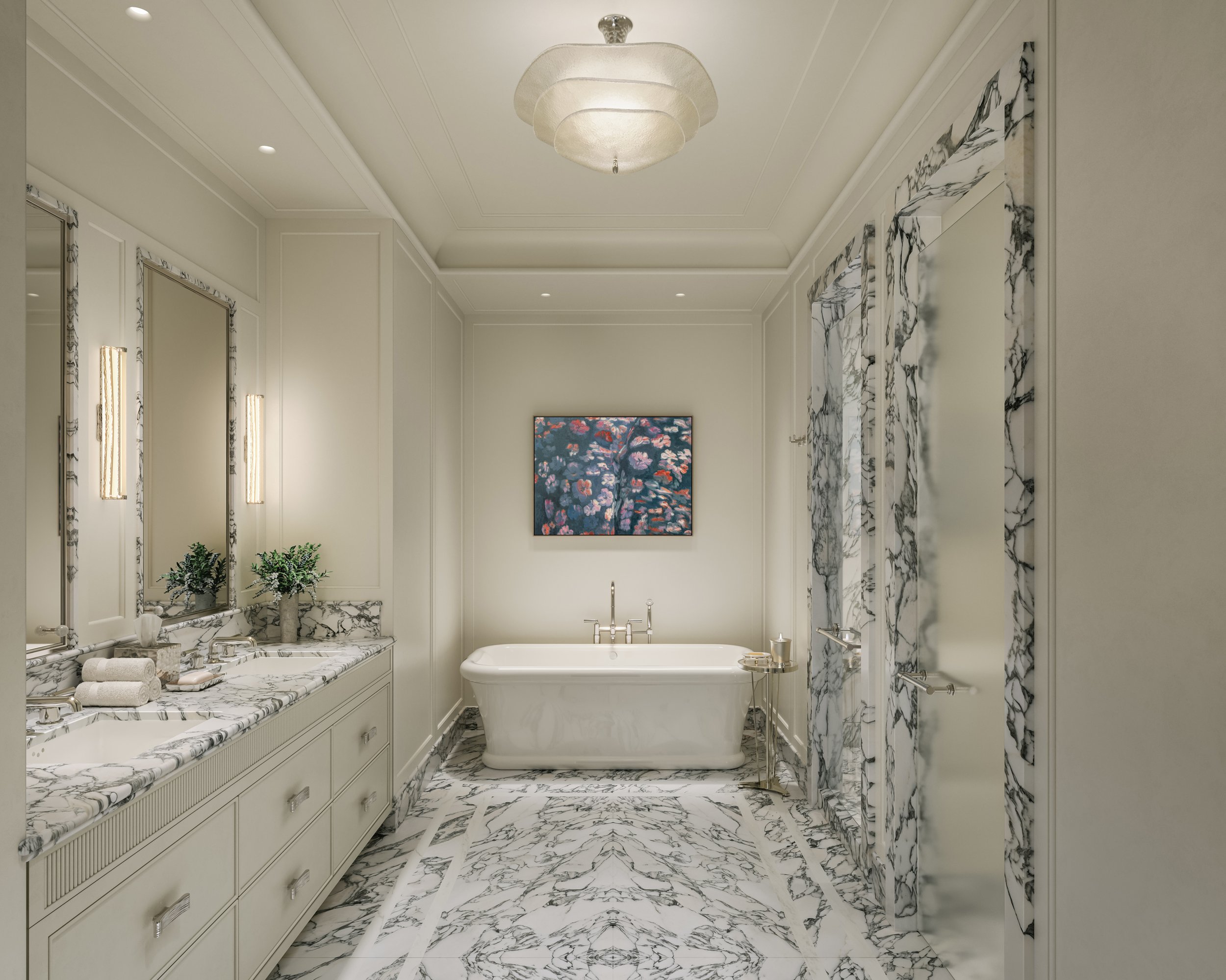 26.0224_Mason-St_V2-Bath-Prime_P4.jpg
