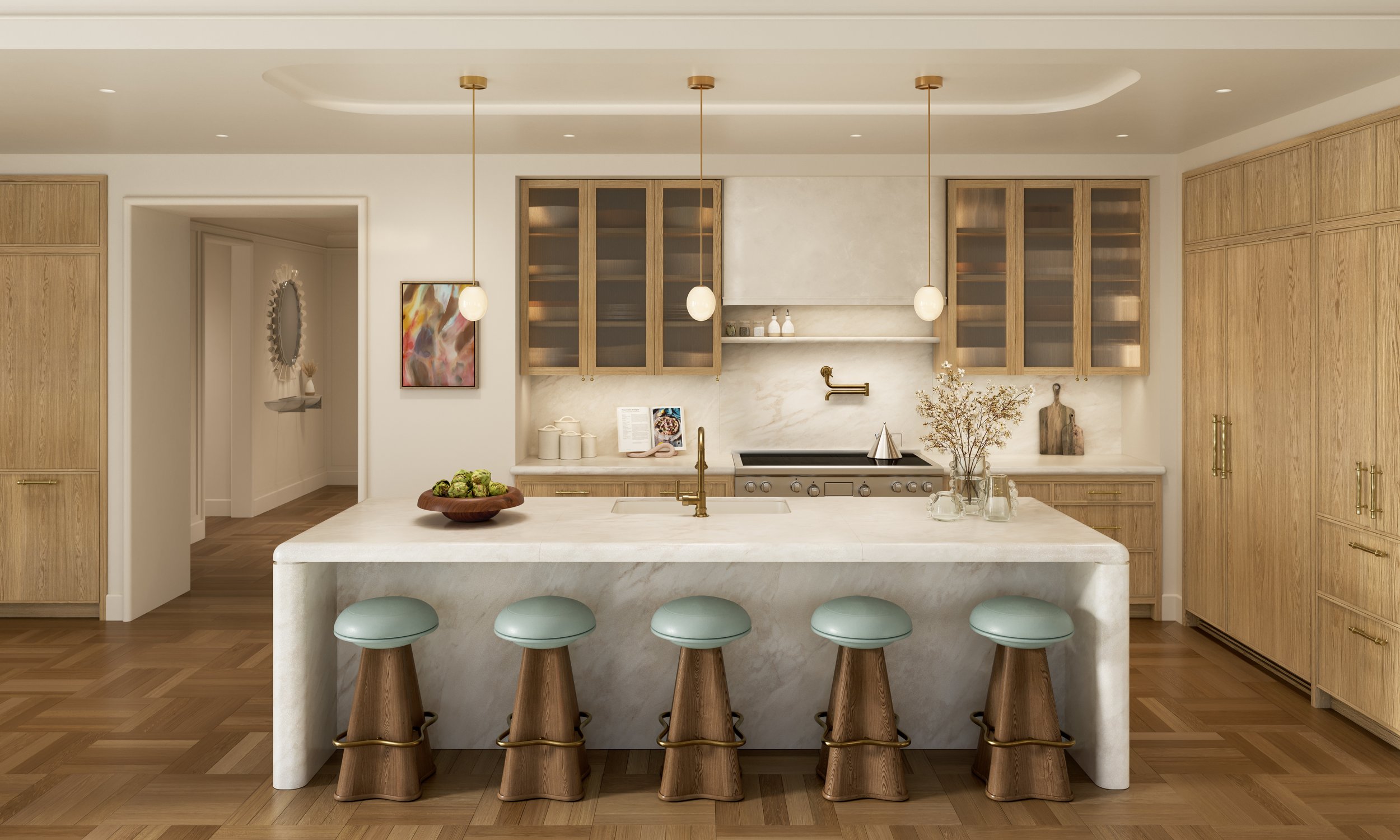 26.0409_Mason-St_V1-Kitchen-2_P3.jpg