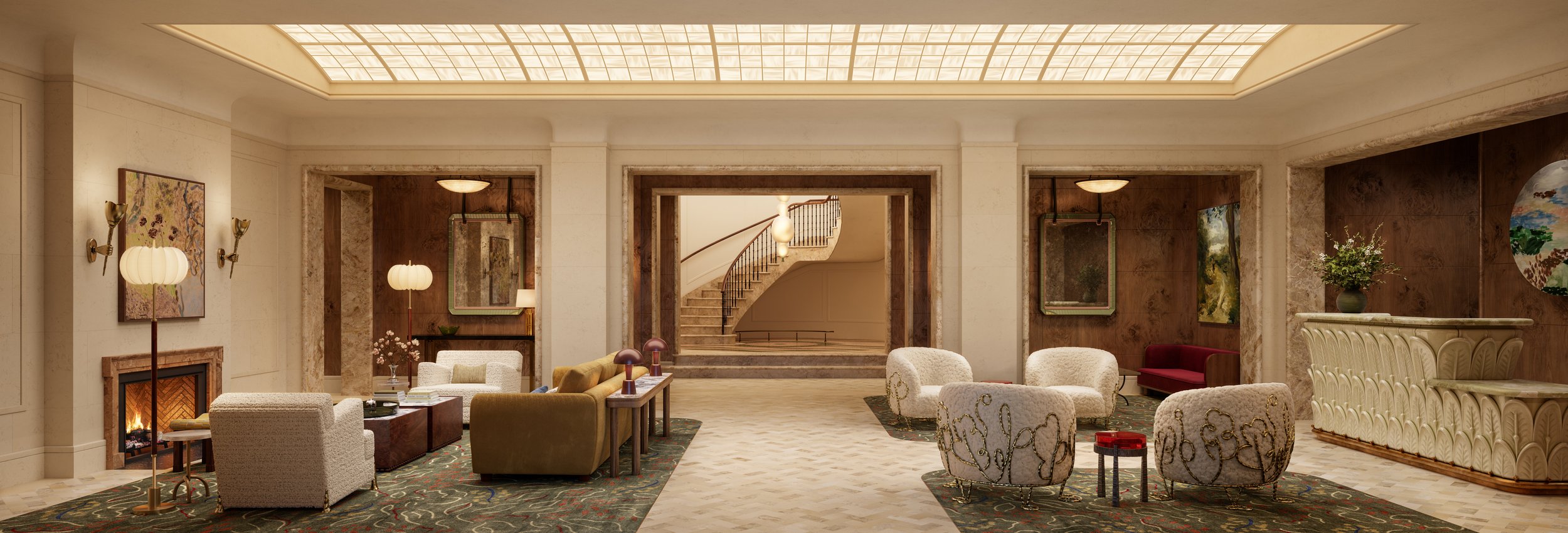 26.0304_Mason-St_V6-Lobby_P3.2.jpg