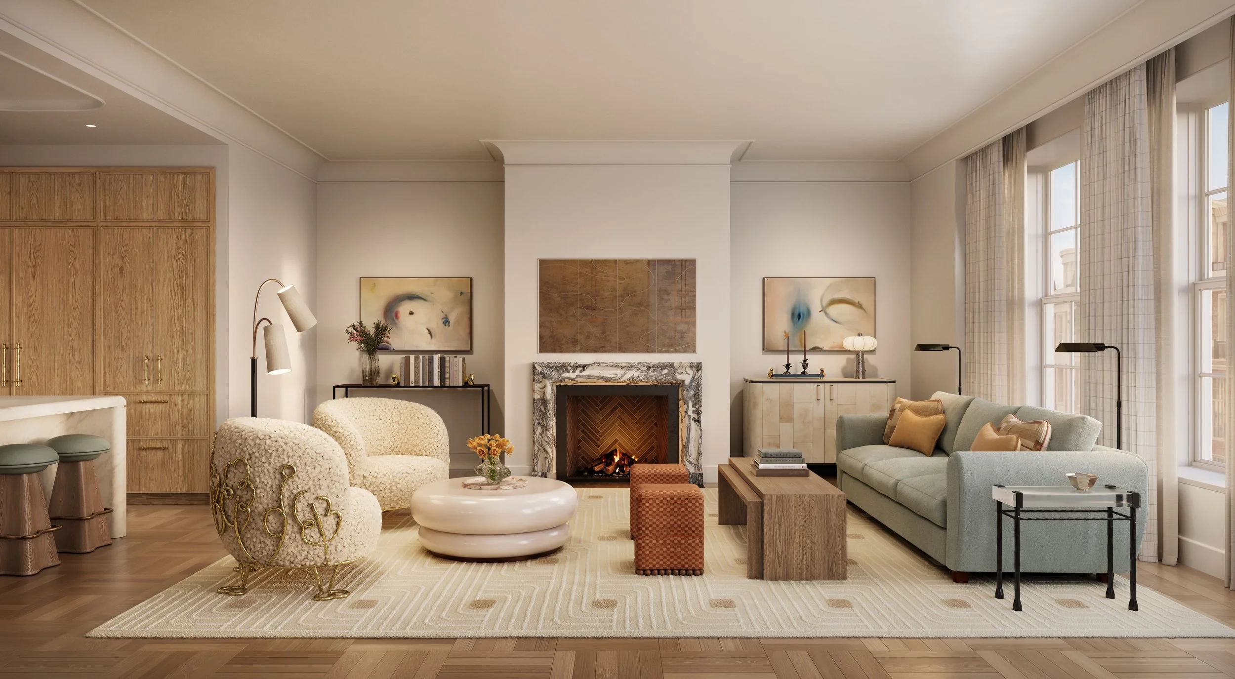 26.0413_Mason-St_V5-Living-Room_P3.2_R2.jpg