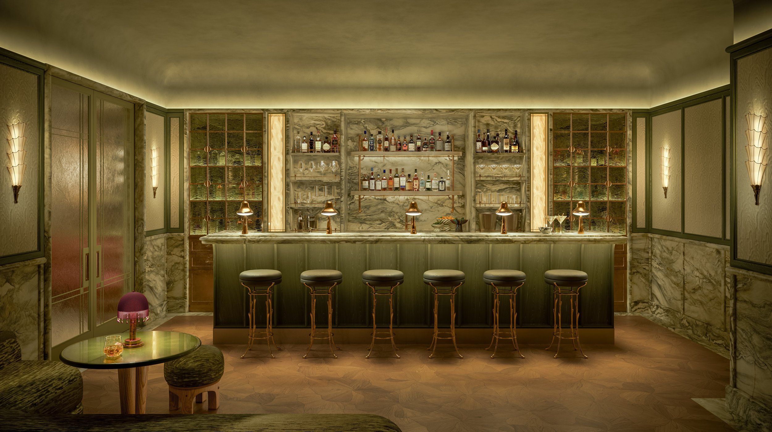 26.0504_Mason-St_V8-Speakeasy_REV-1.jpg