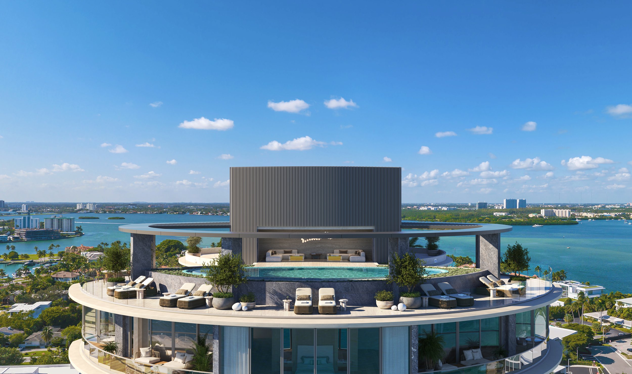 East Deck C - FN.jpg