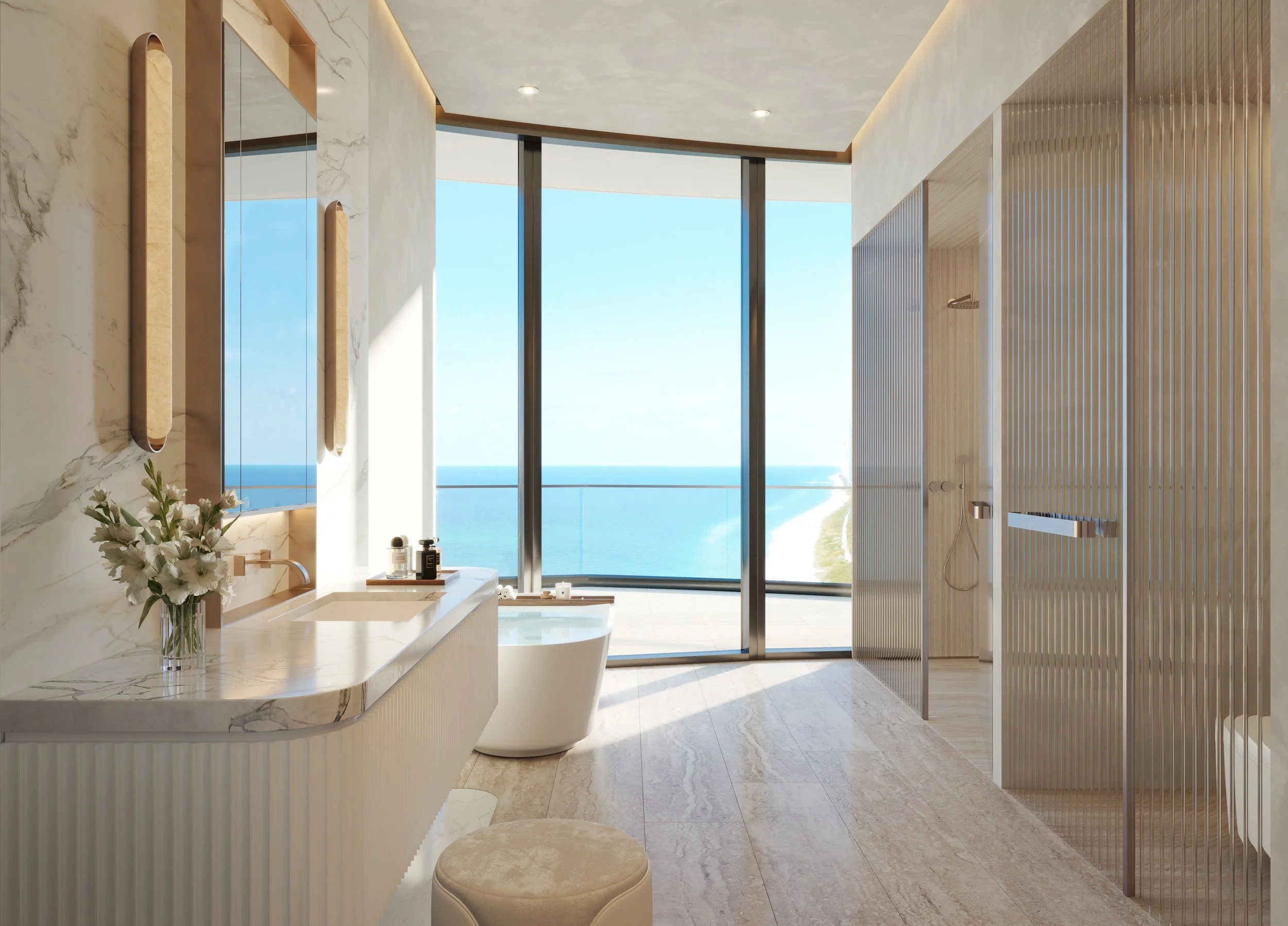 Primary Suite Bathroom A - FN.jpg