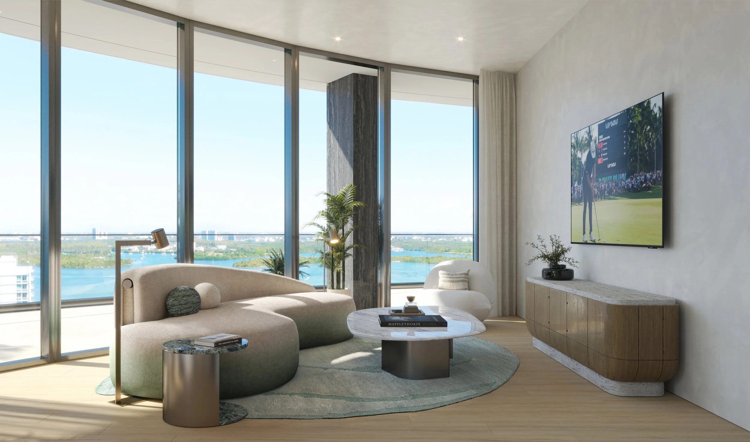 Primary Suite Sitting Room - FN.jpg