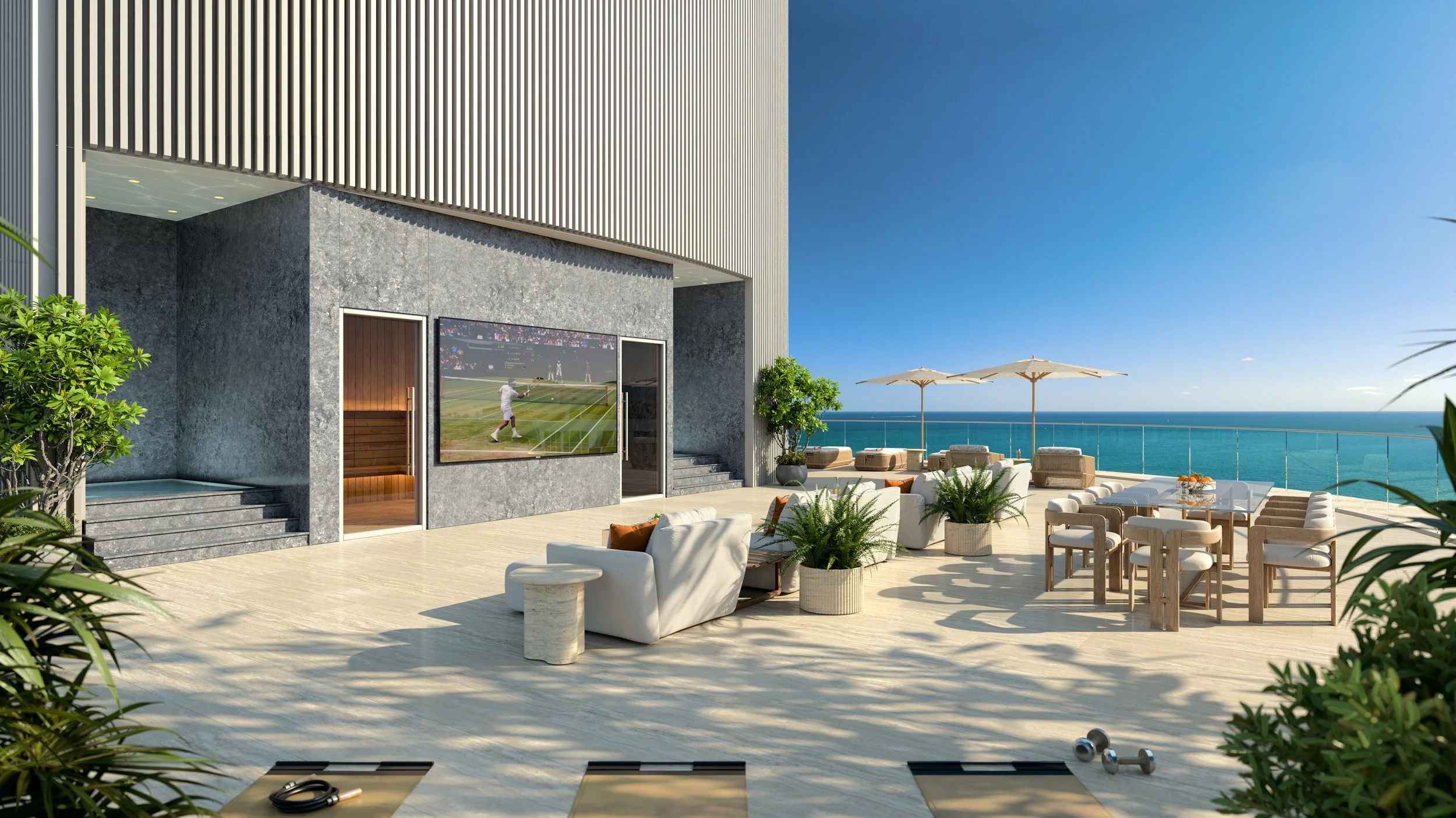 Sunset Deck C - FN.jpg