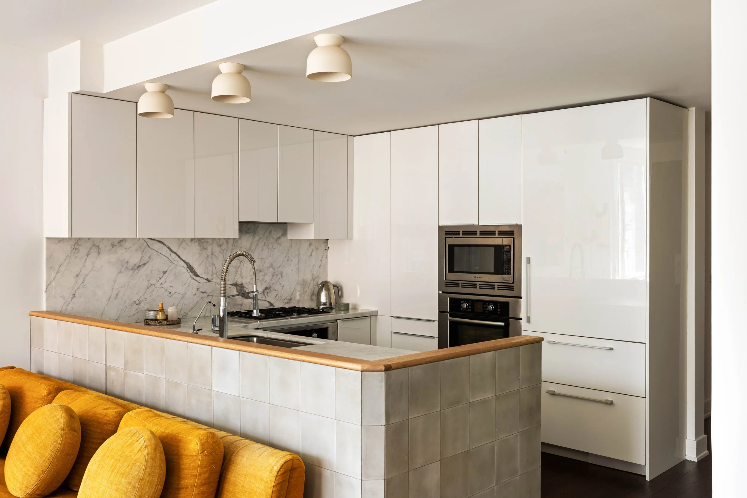 Kitchen-LR.jpg