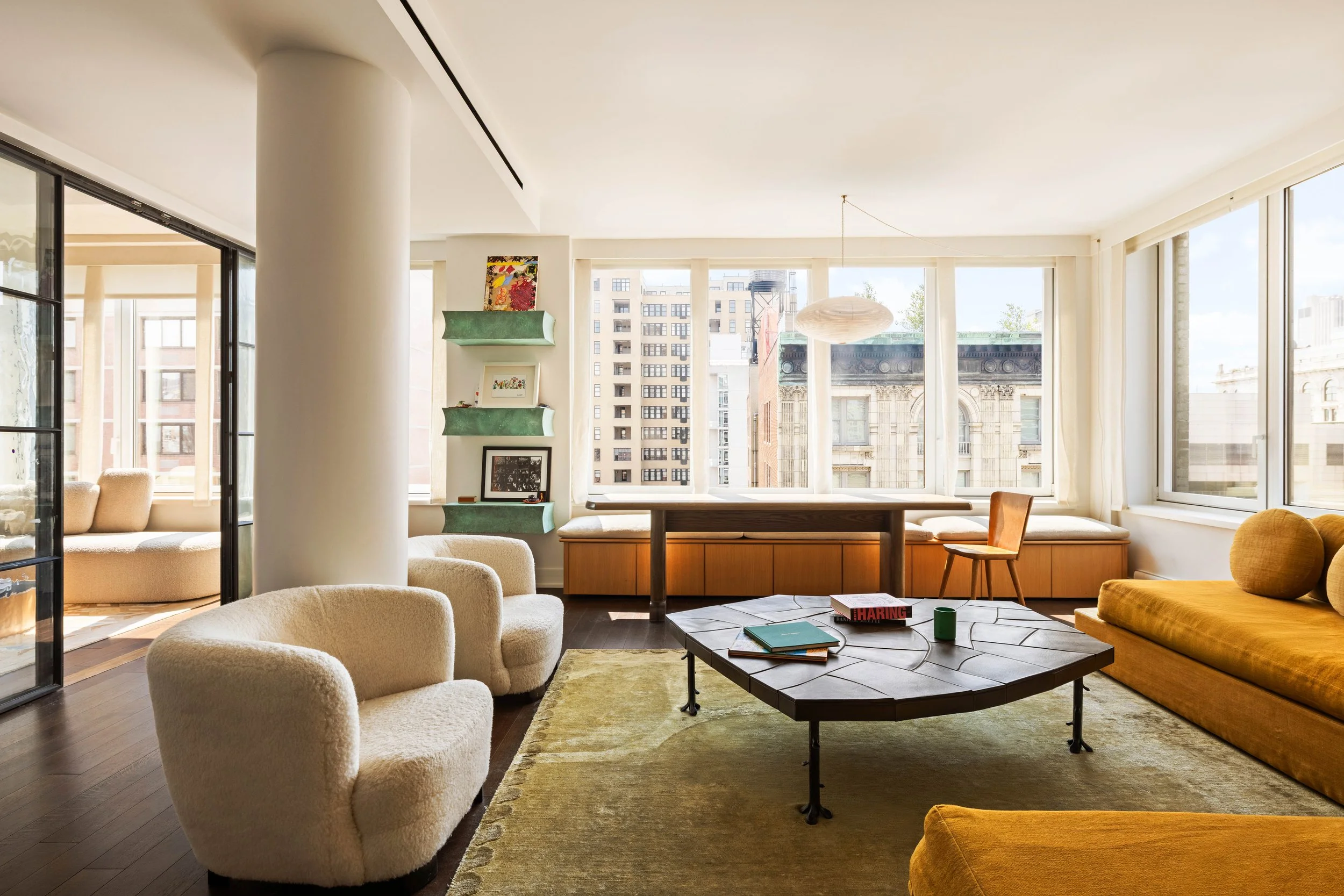 Living Room and Guestjpg.jpg