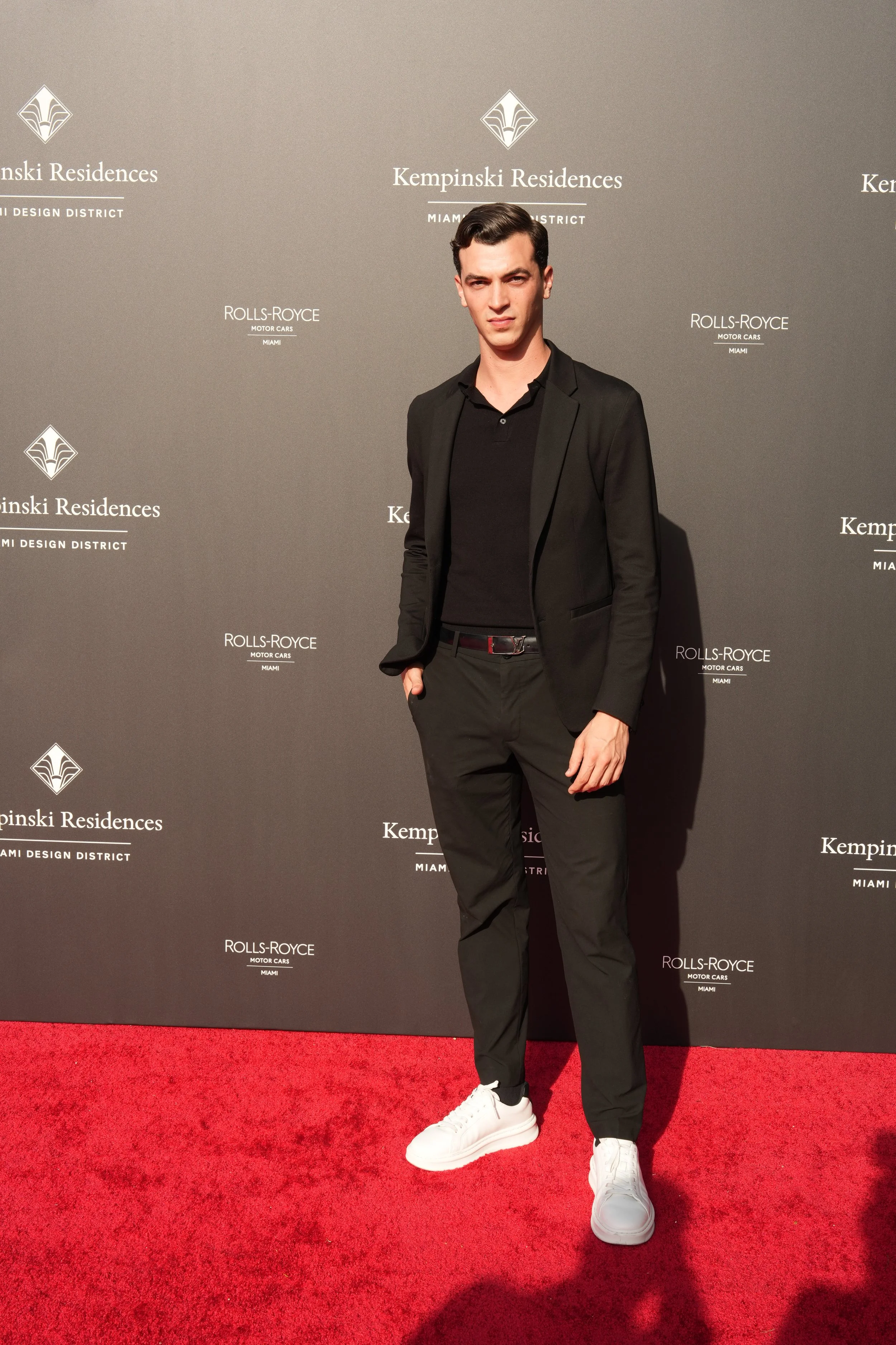 Leonardo Dieter