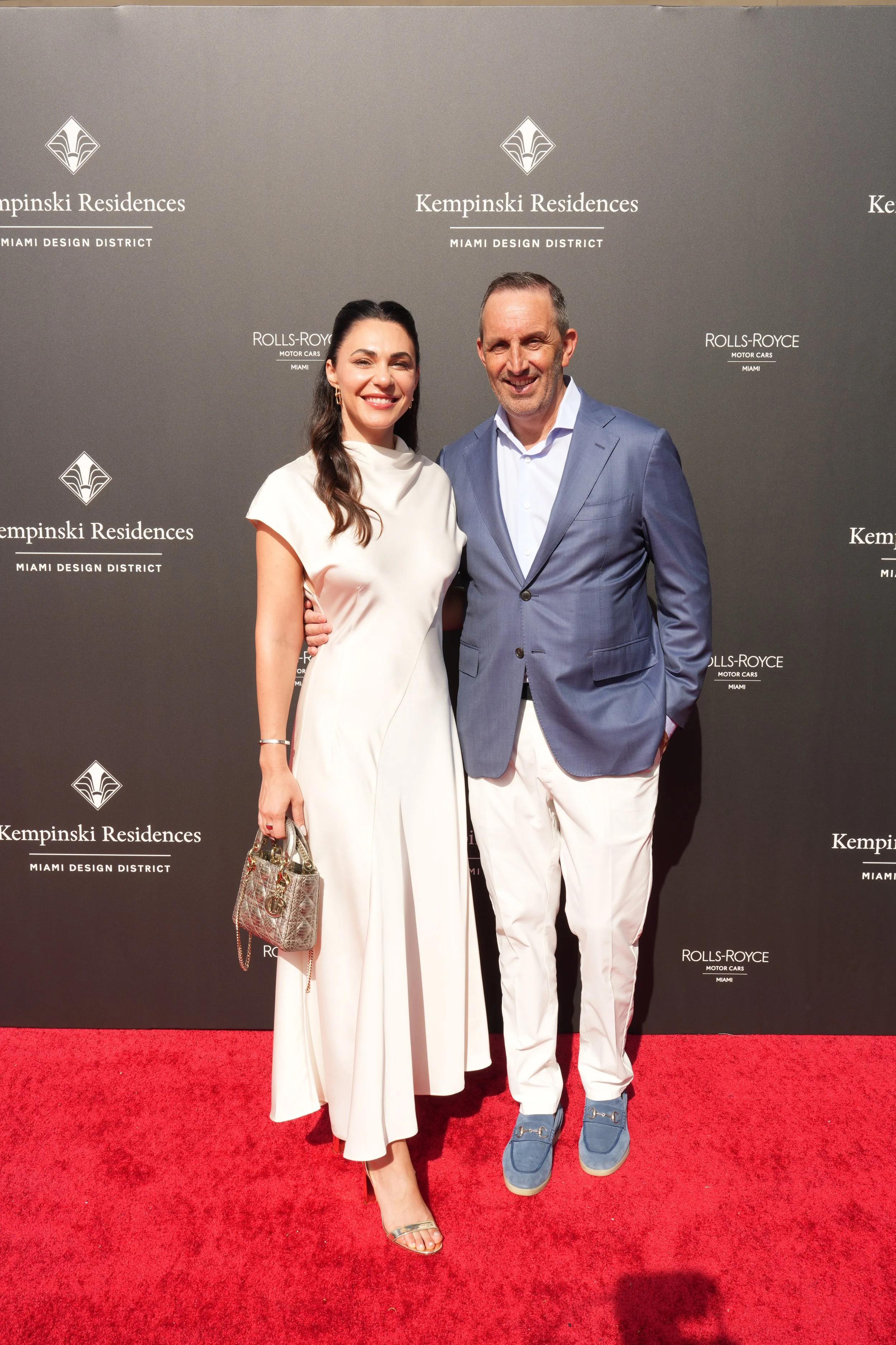 Ruxandra and Joe DaGrosa .JPG