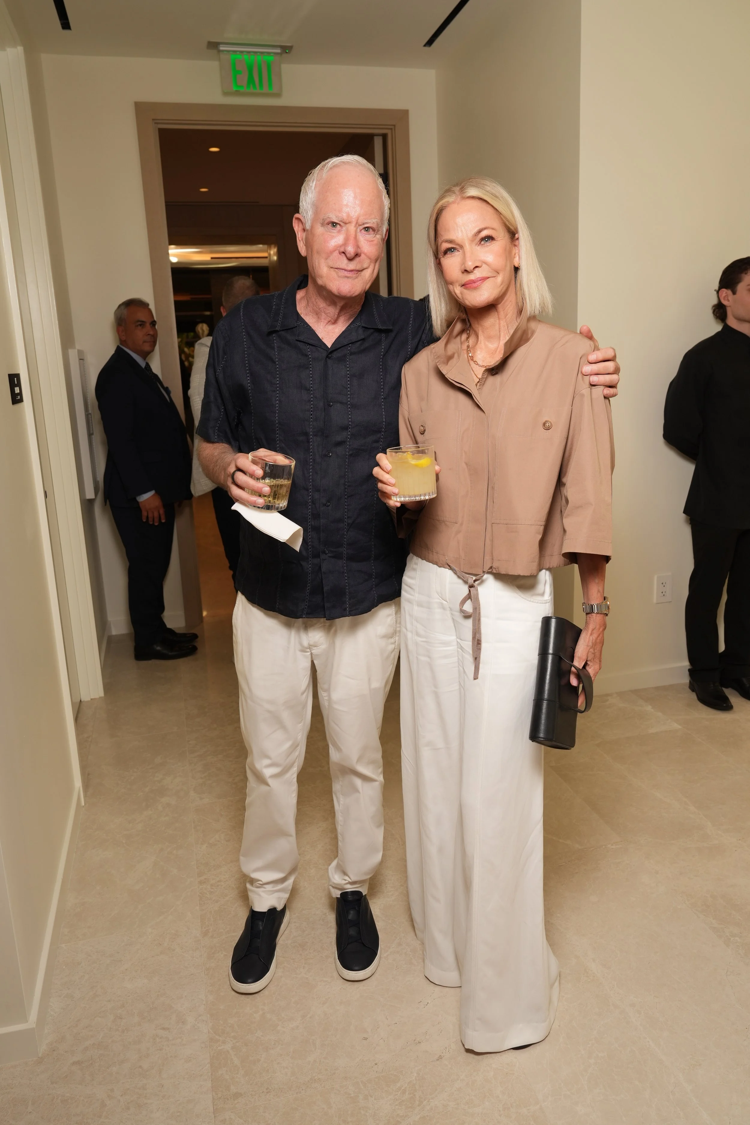 Sandy and Avi Sizman.JPG