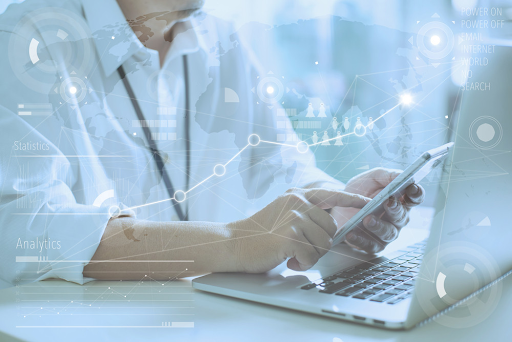 Protecting Your Commercial Investment: What Smart Business Owners Prioritize