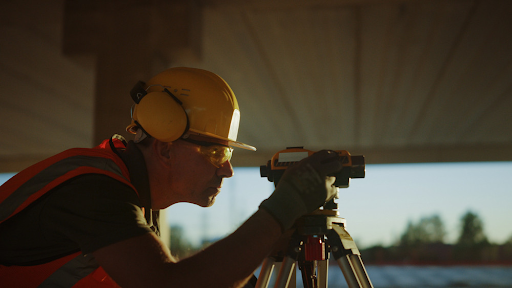 Getting Commercial Construction Right: The Groundwork Behind Every Successful Project