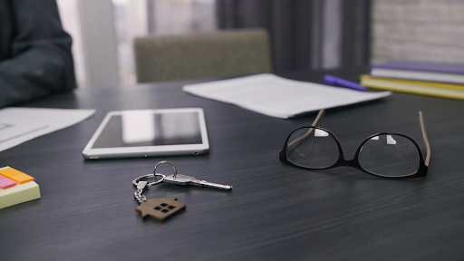 Protecting Your Property Investment While You're Away