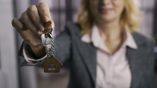 What New York Homeowners Should Know About Property Ownership and Financial Risk