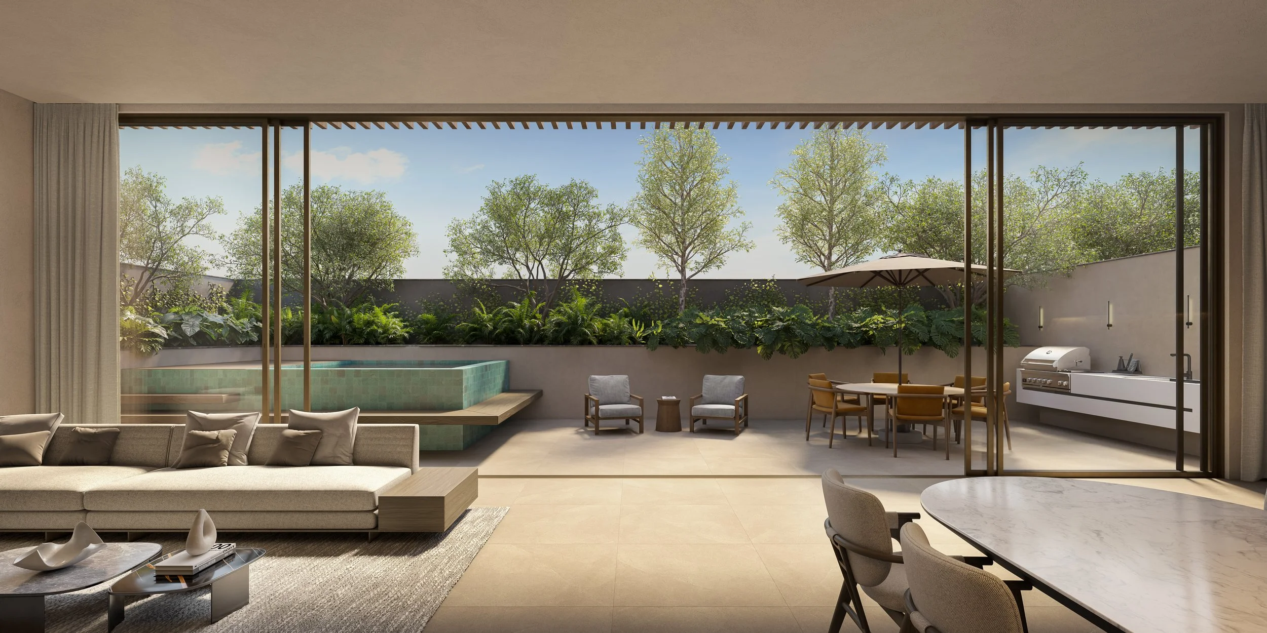 MTDCO_18_Unit_GB_Private_Pool_High4.jpg