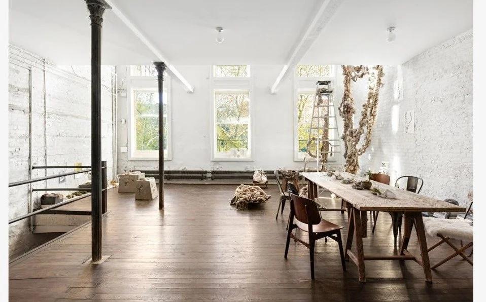 Off The MRKT’s Favorite Listings of the Week 