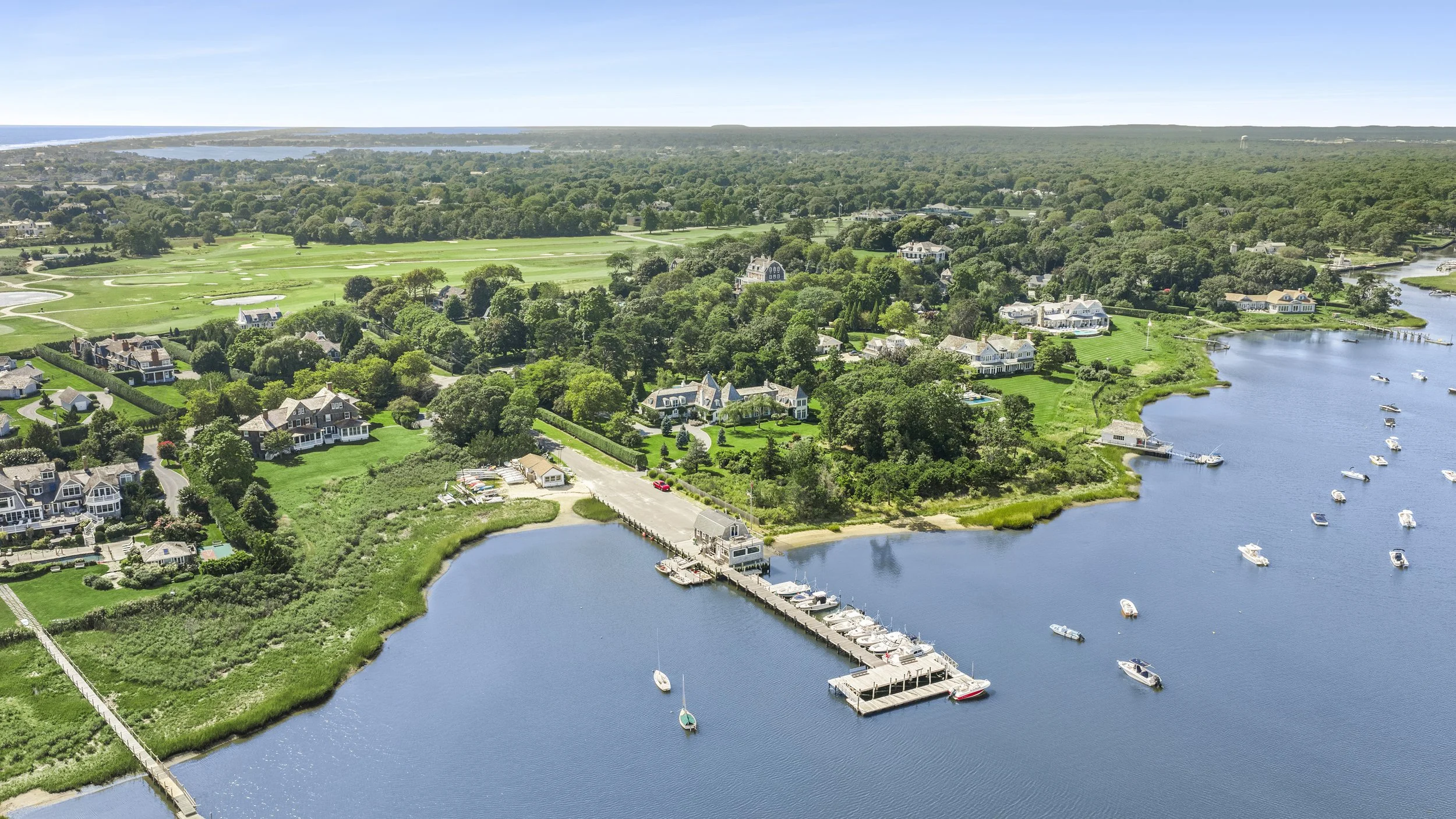 41_Niamogue_Lane_Quogue_NY_11959_(DJI0052D).jpg