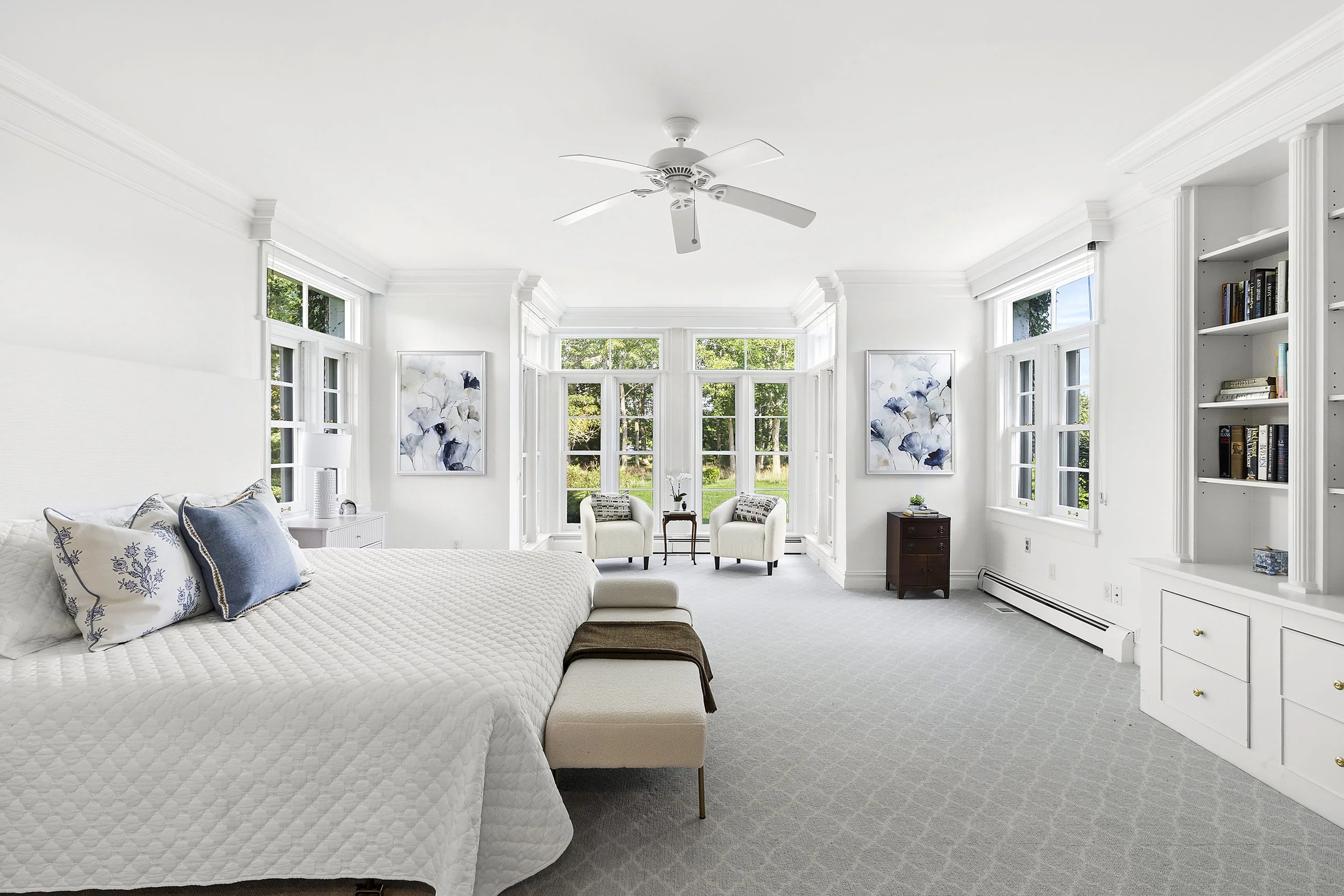 41_Niamogue_Lane_Quogue_NY_11959_(20).jpg