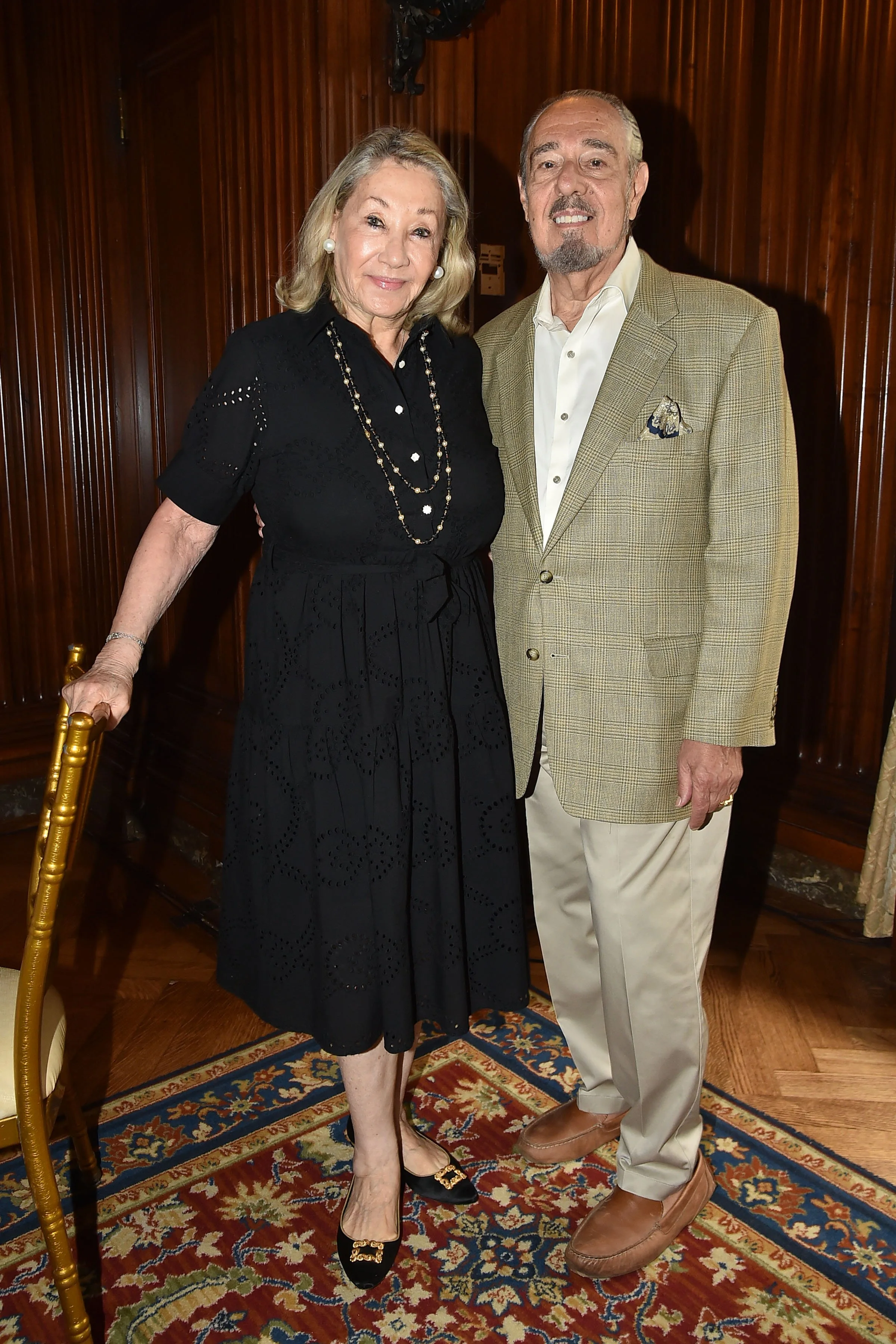 Susan Gutfreund, Marc Rosen 40830364.jpg