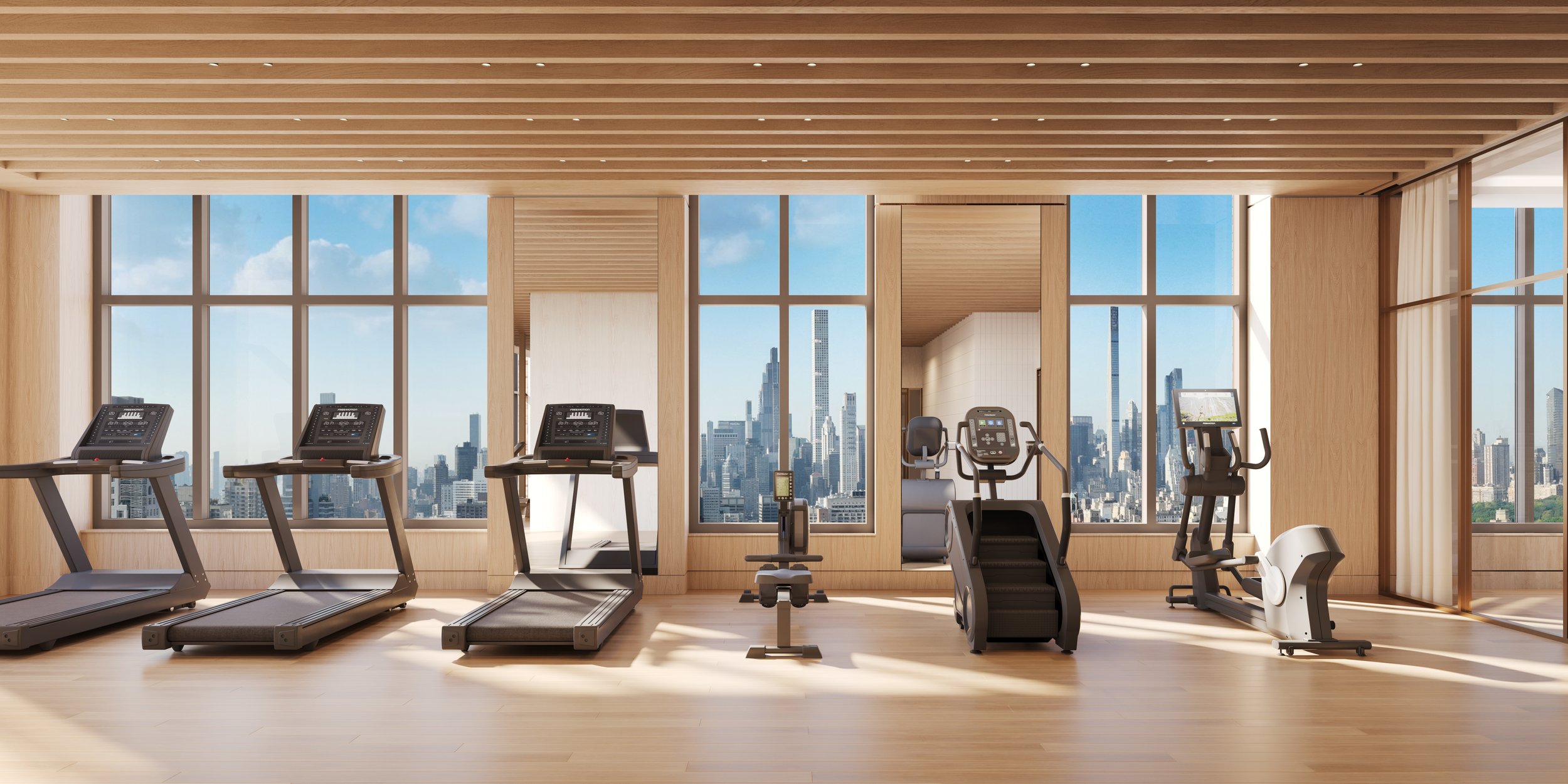 CR200_0027146_View 14_Fitness Centre_FINAL.jpg