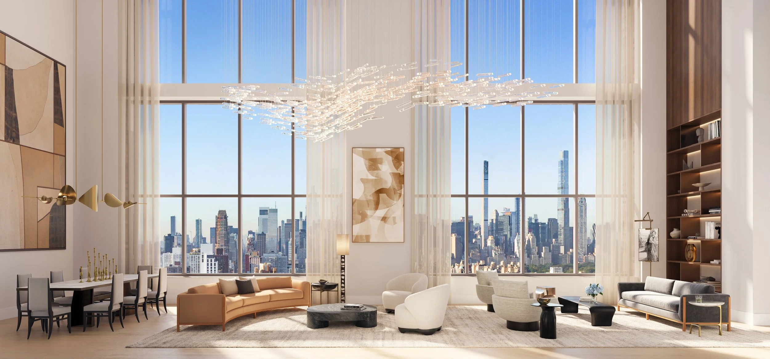 02 - PH Living Room (Credit_ CetraRuddy).jpg