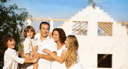 How Housing Needs Can Change Throughout Different Stages of Life
