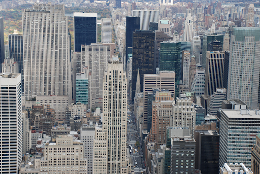 Eco-Friendly &amp; Family-Safe: Inside NYC’s Gold Standard in Property Wellness &amp; Maintenance