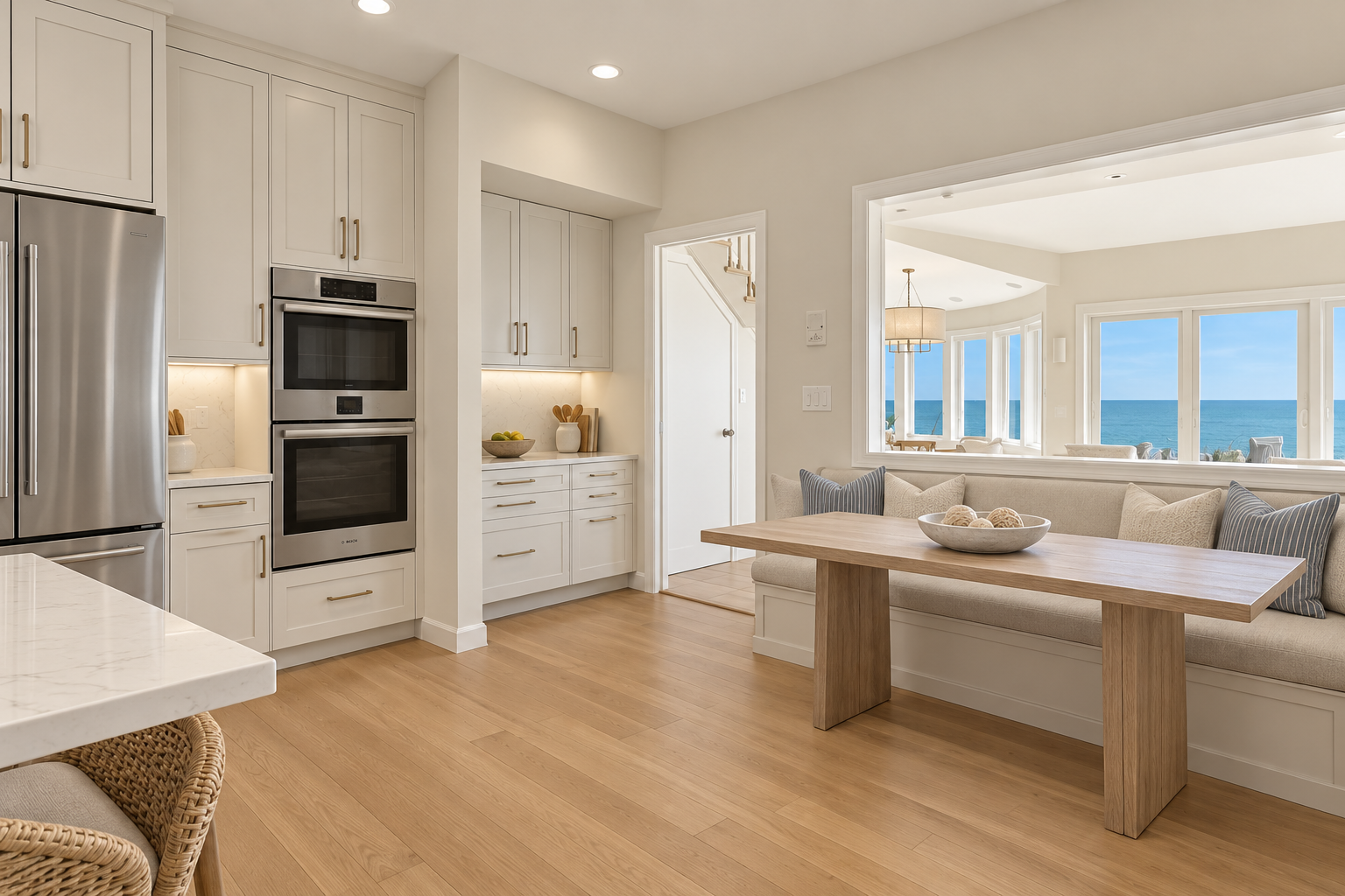 Kitchen.png