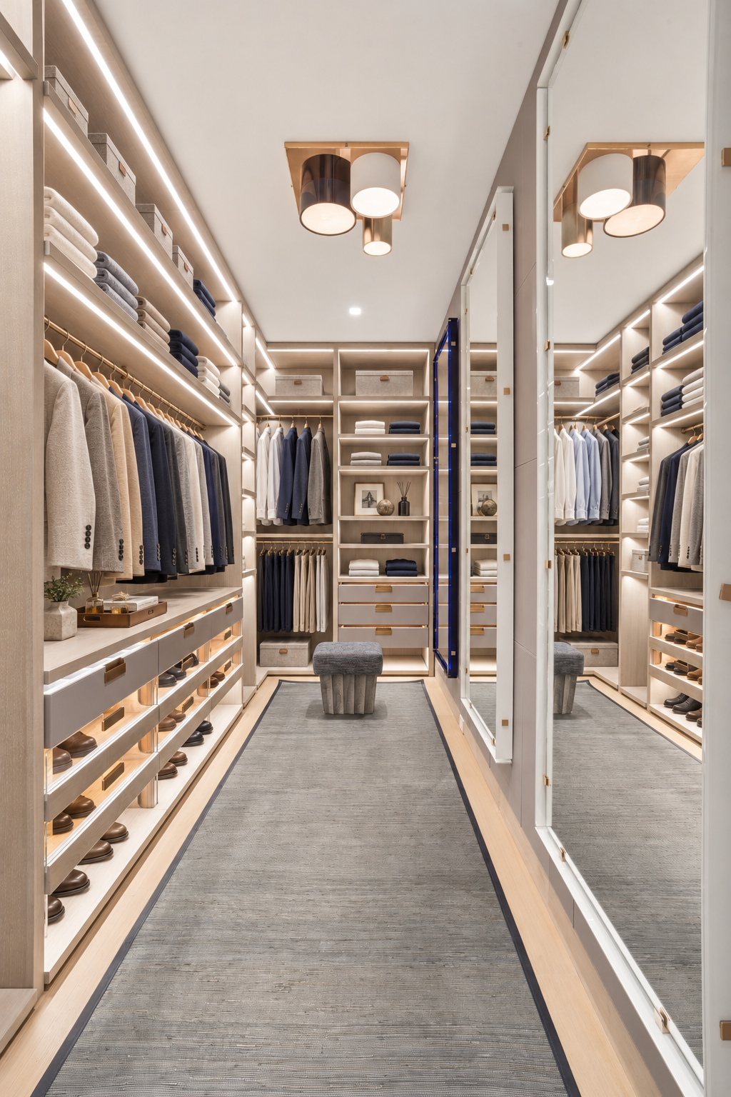 15-(rev)Closet.png