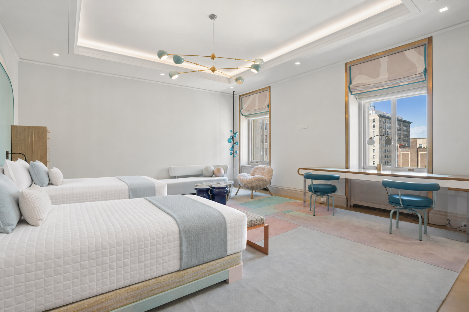 12__(REV)-Bedroom.PNG